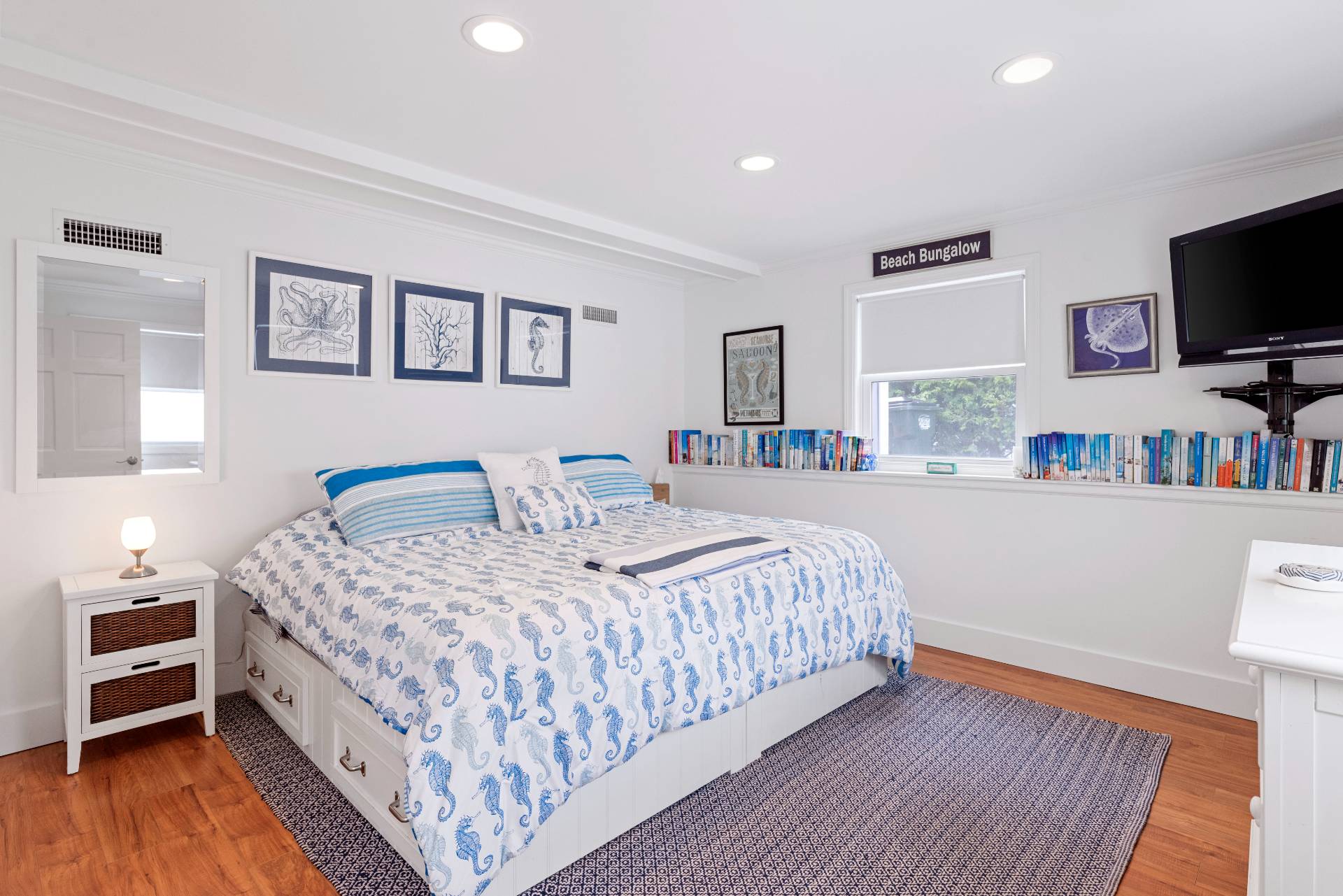 34 OCEANVIEW DR