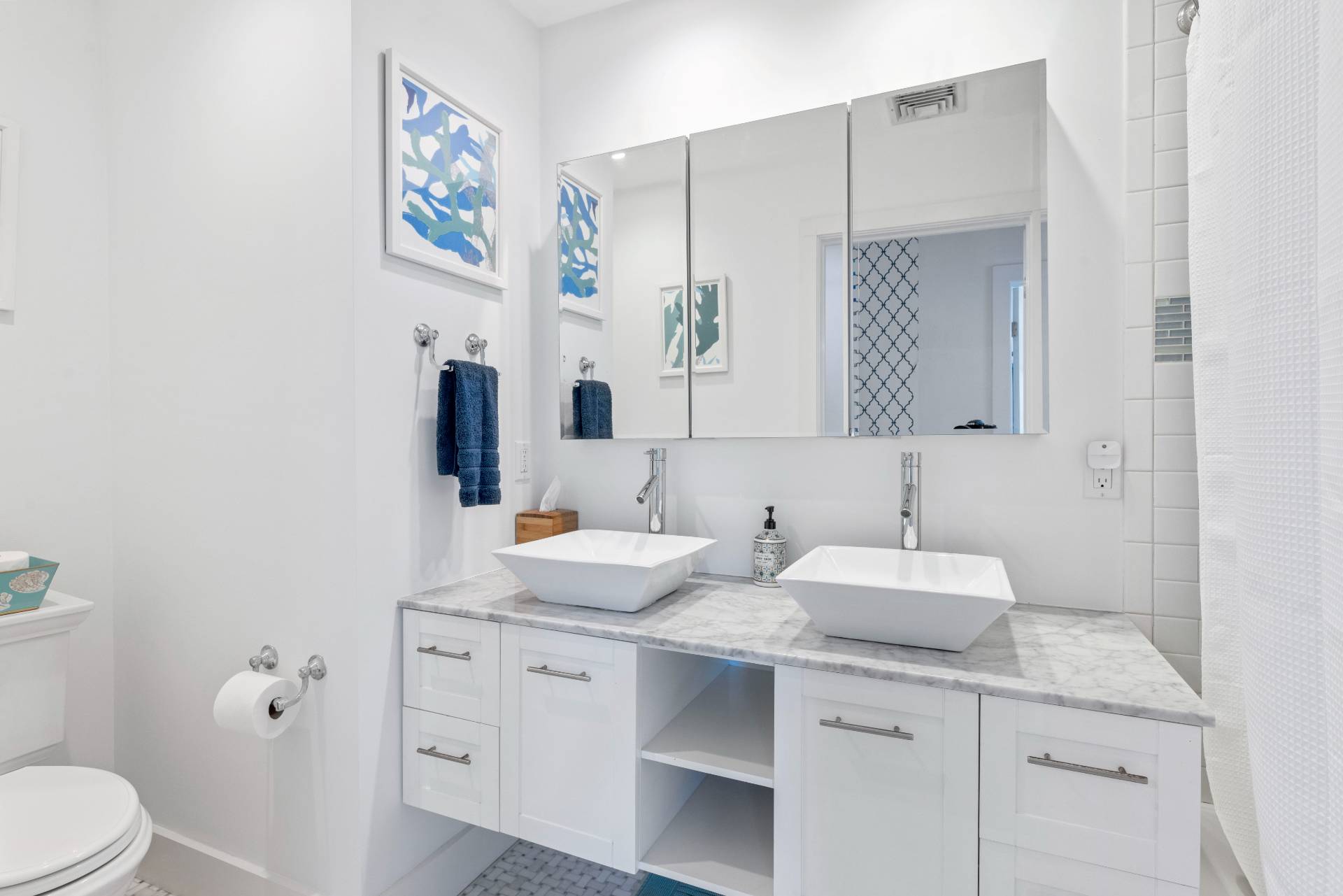 34 OCEANVIEW DR