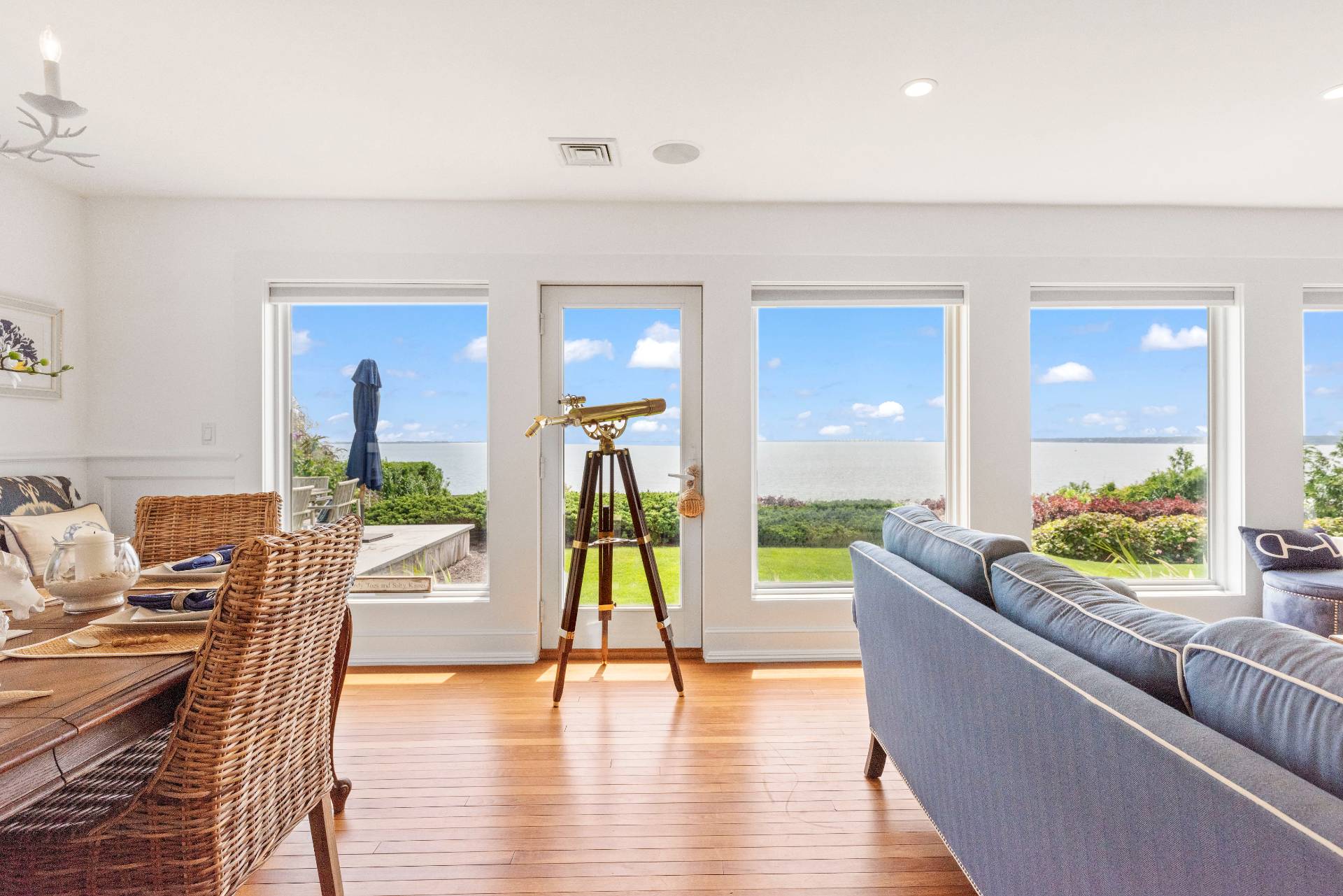 34 OCEANVIEW DR