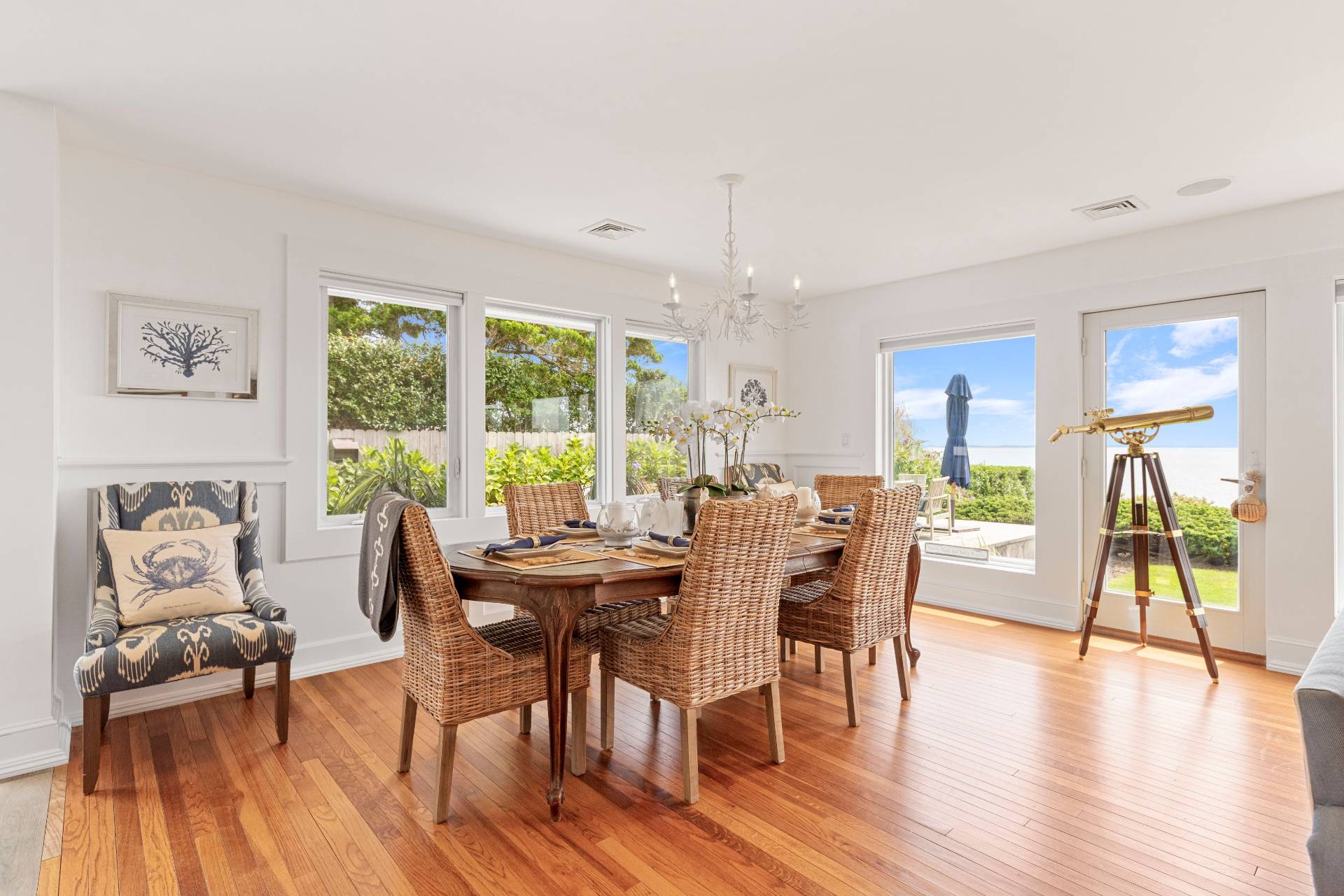 34 OCEANVIEW DR