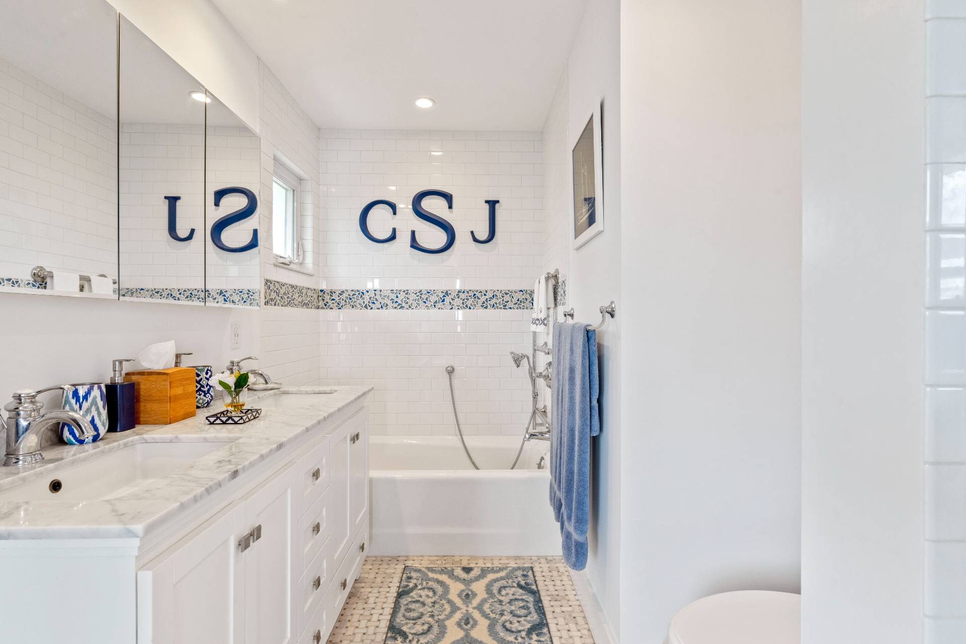34 OCEANVIEW DR