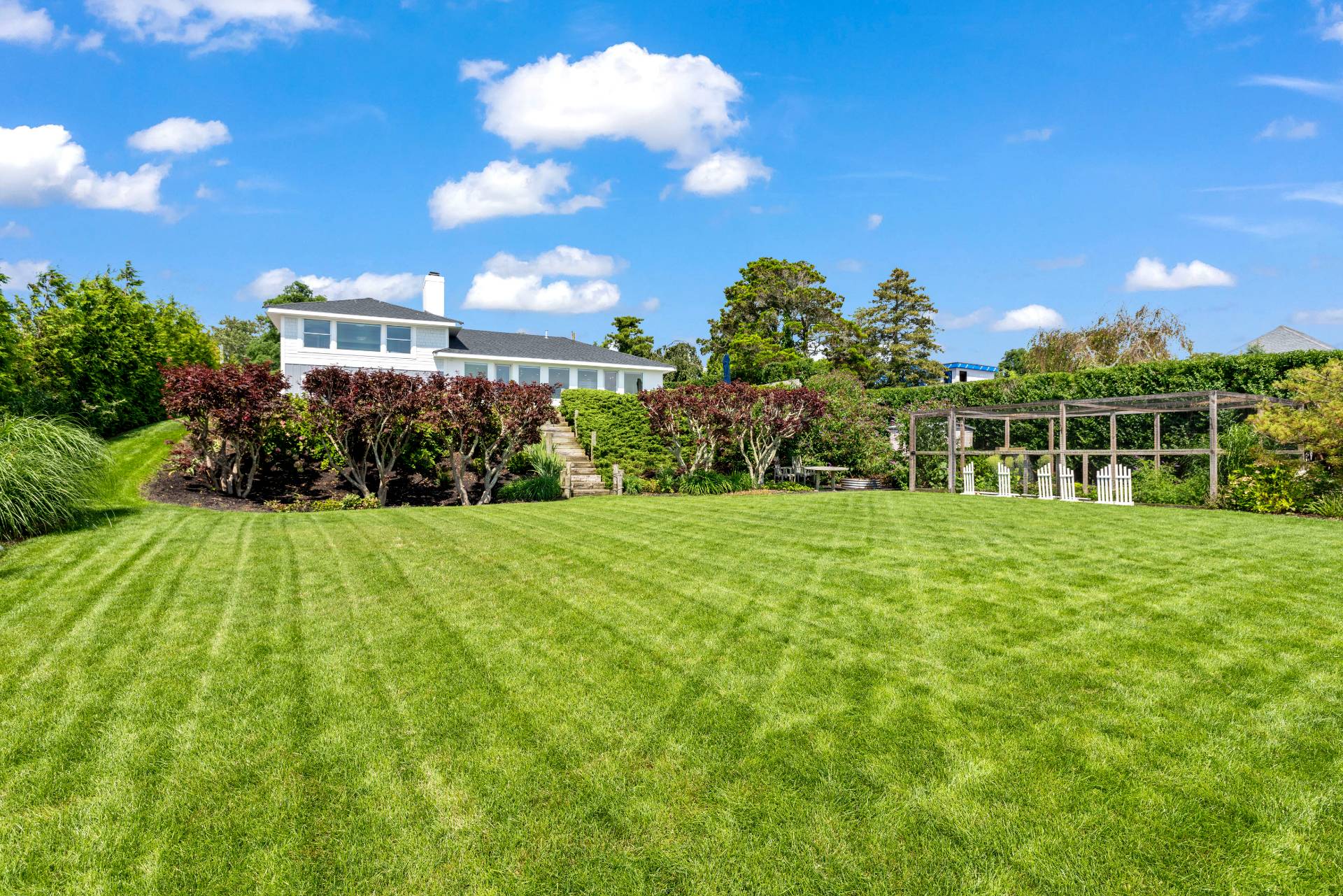 34 OCEANVIEW DR
