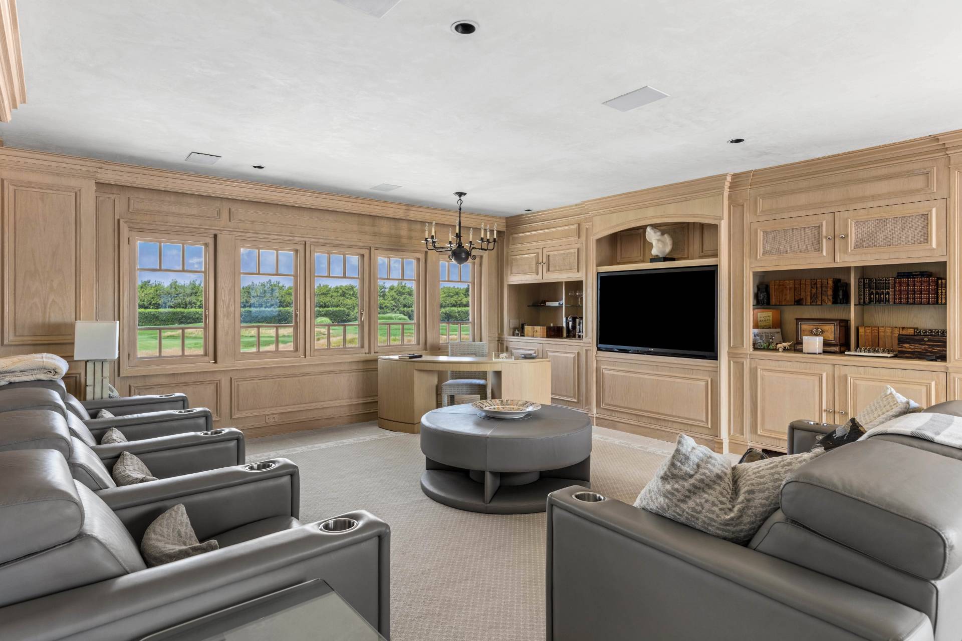21 & 407 Fairfield Pond Ln