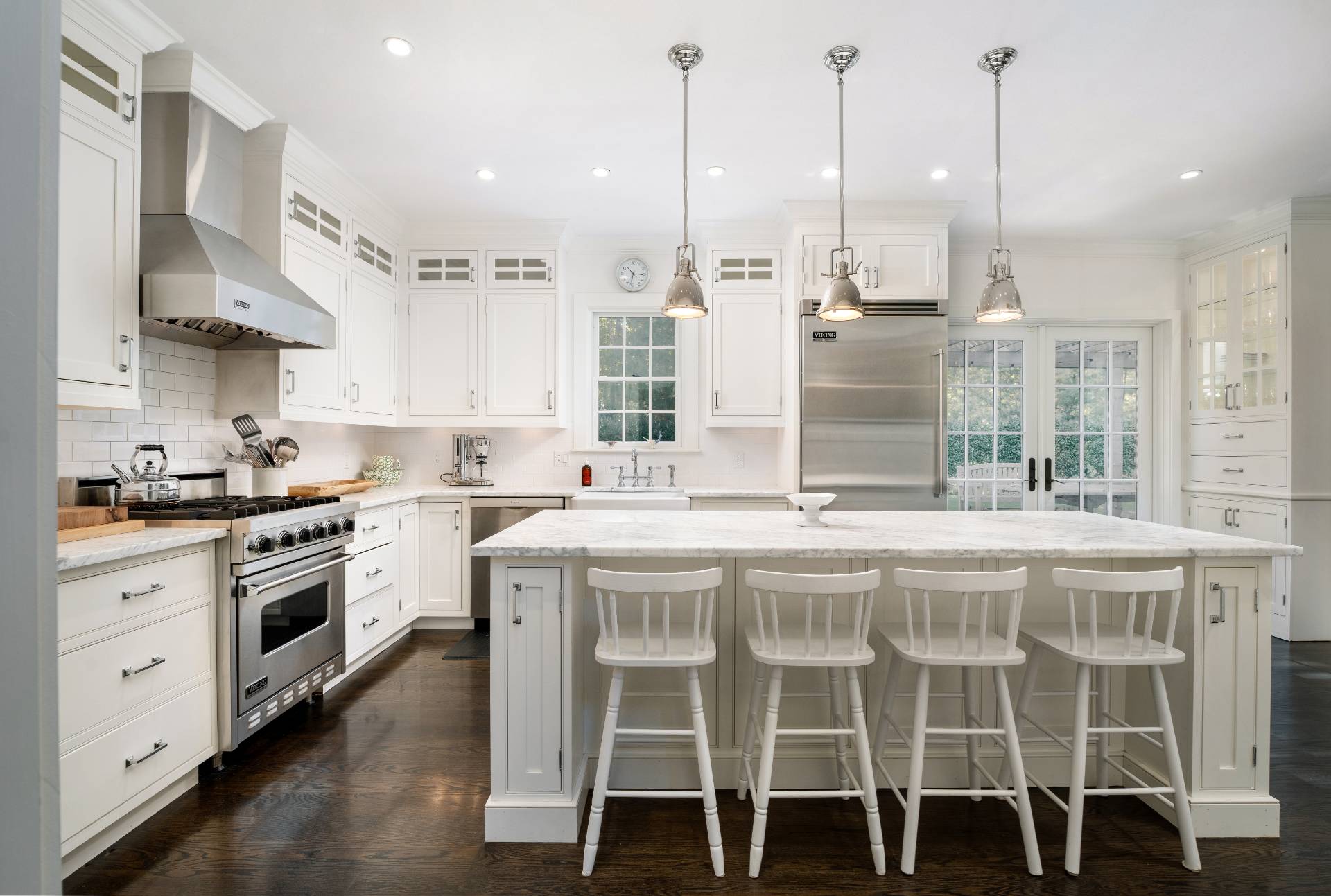 447 Wainscott Harbor Road