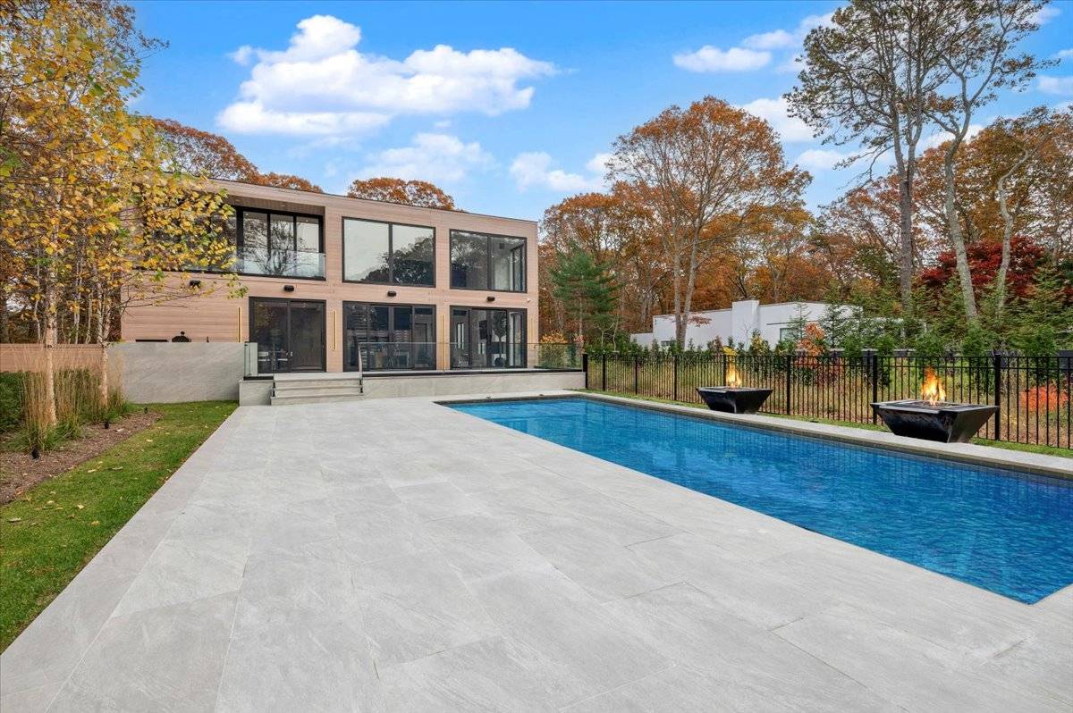 21 Westwood Rd