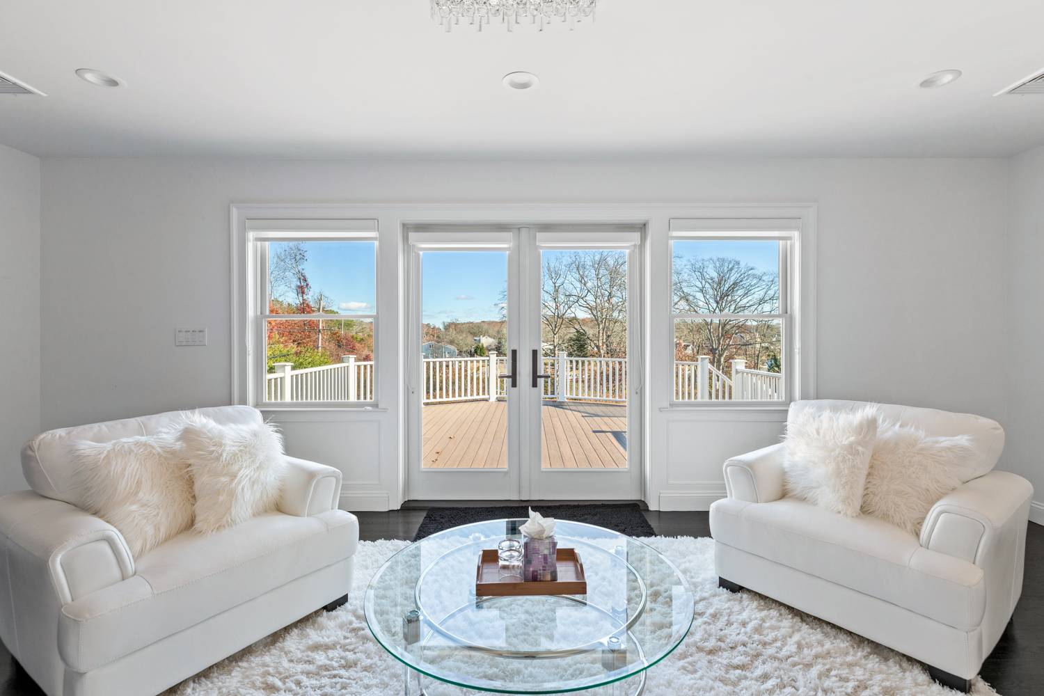 19 WEST TIANA RD