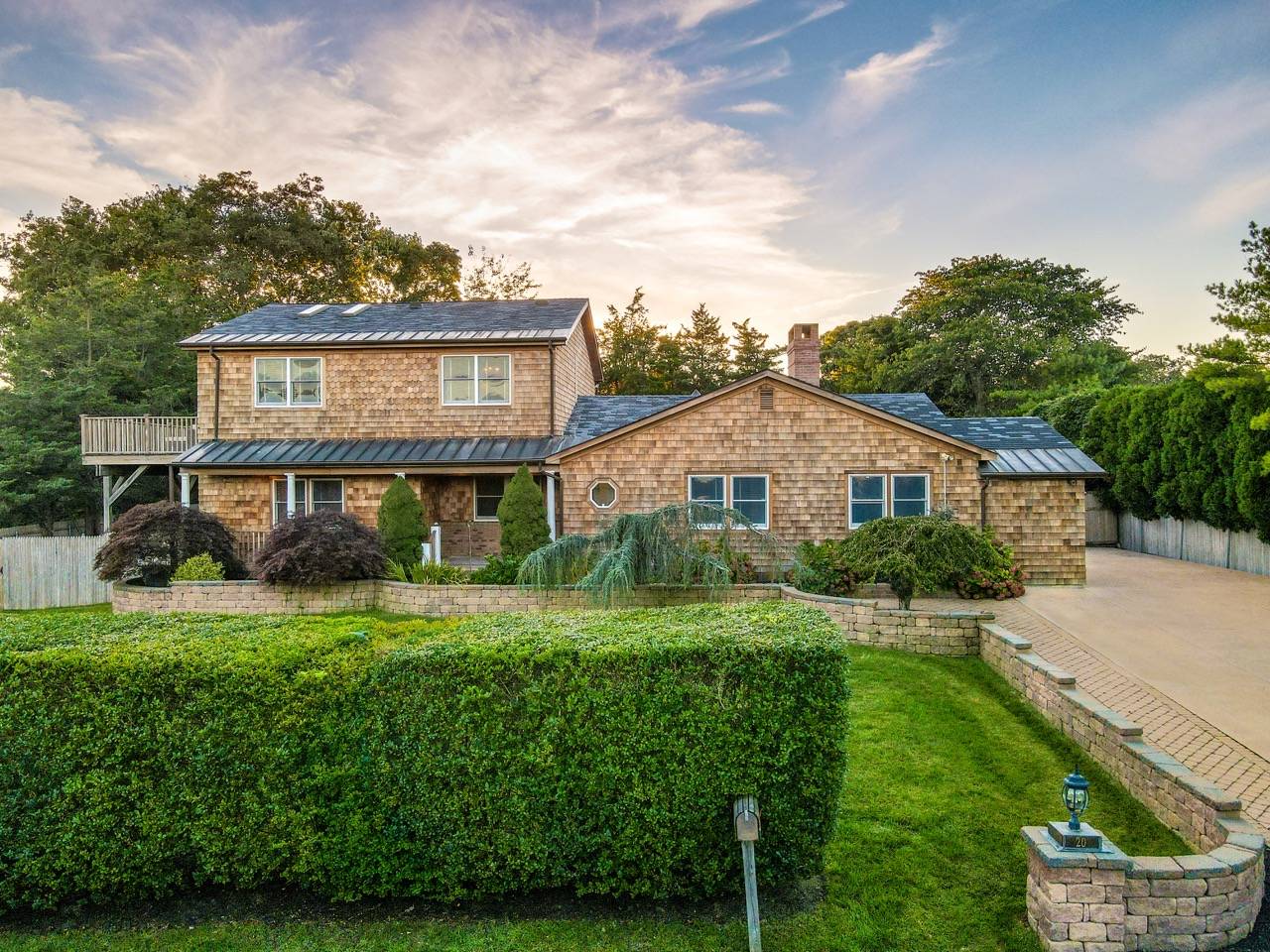 20 Alanson Lane