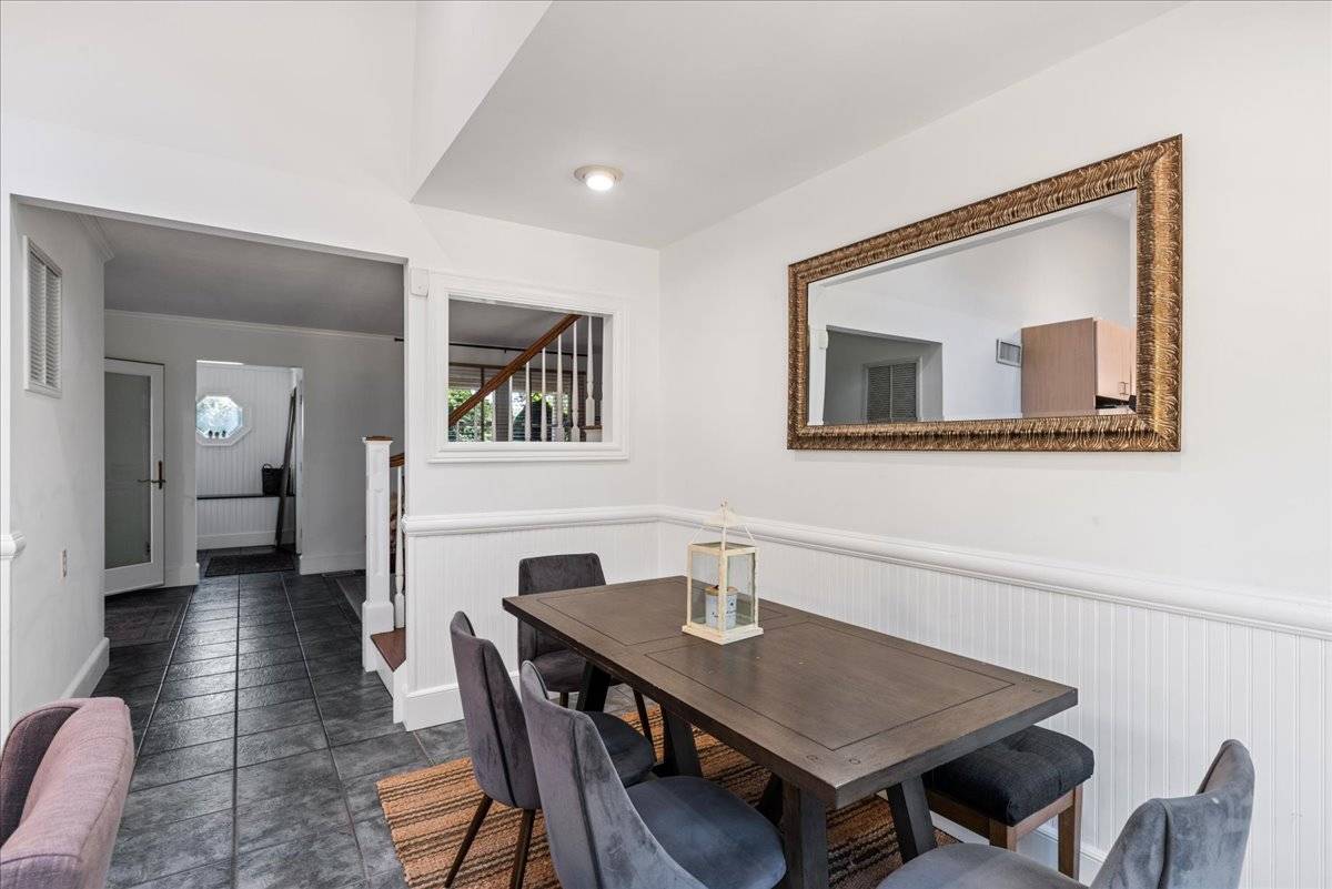 20 Alanson Lane