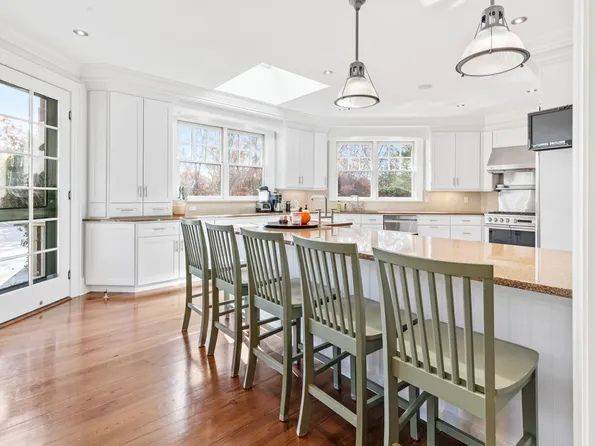 5 Highview Dr