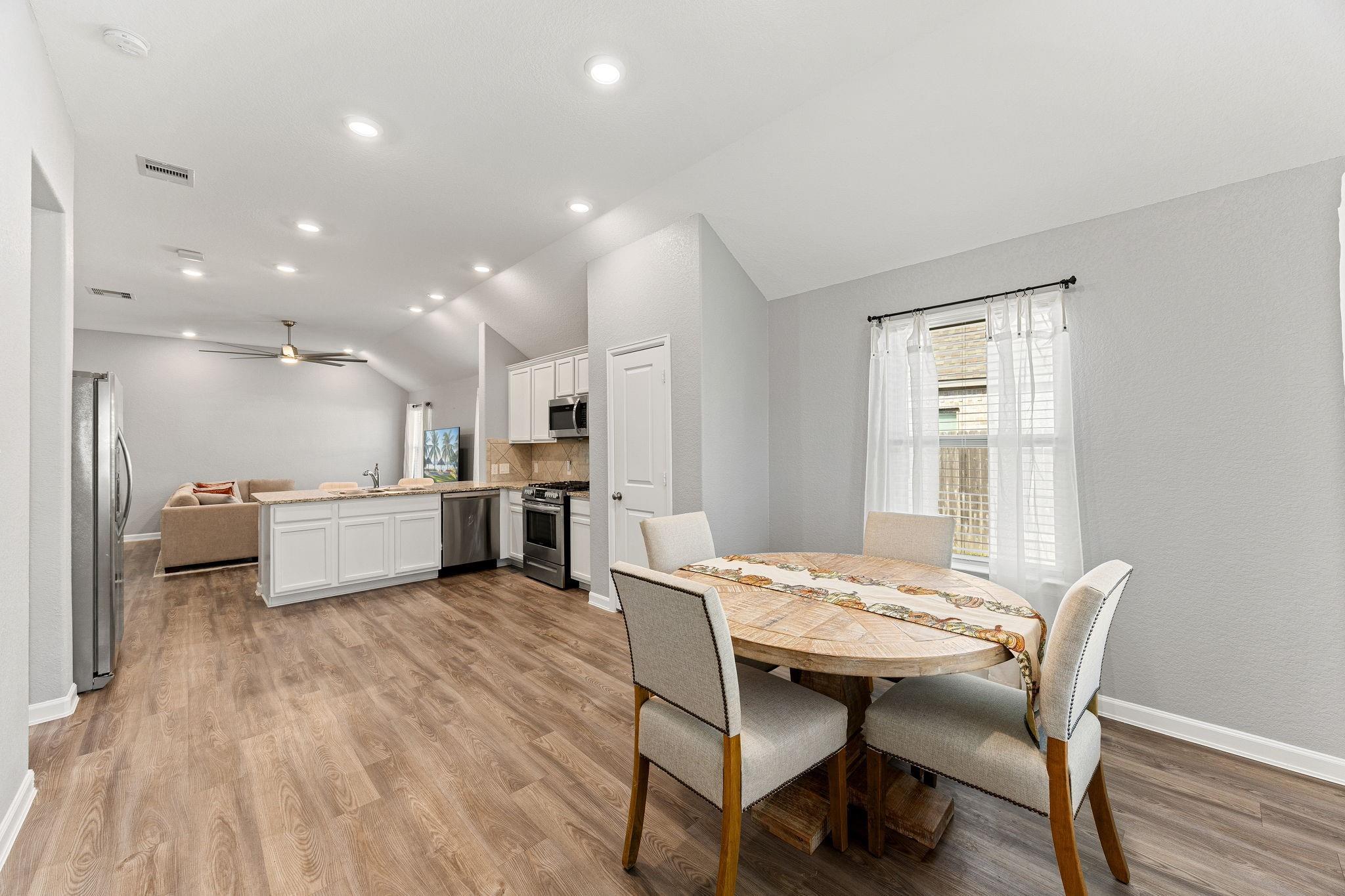 23002 Blackstone Park Road