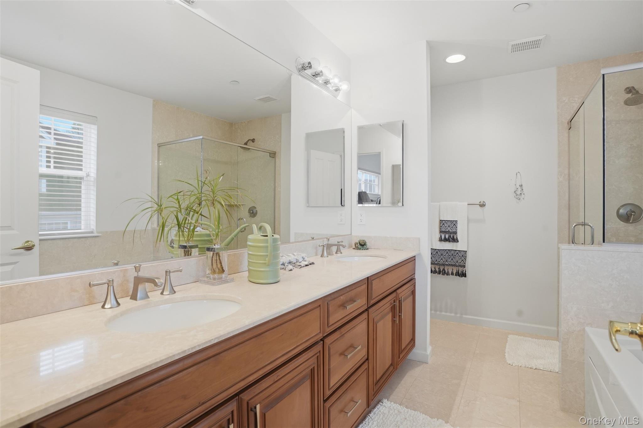 136 Hudson Pointe Drive