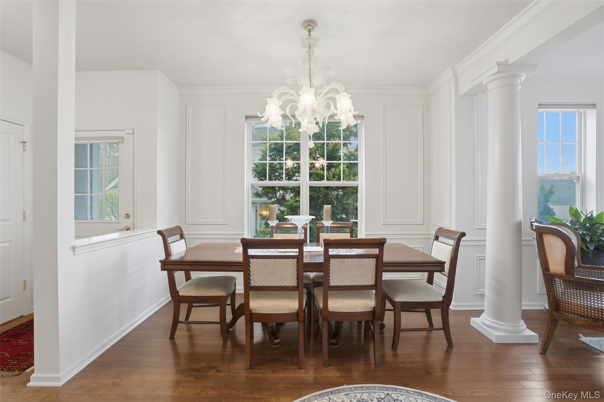 136 Hudson Pointe Drive