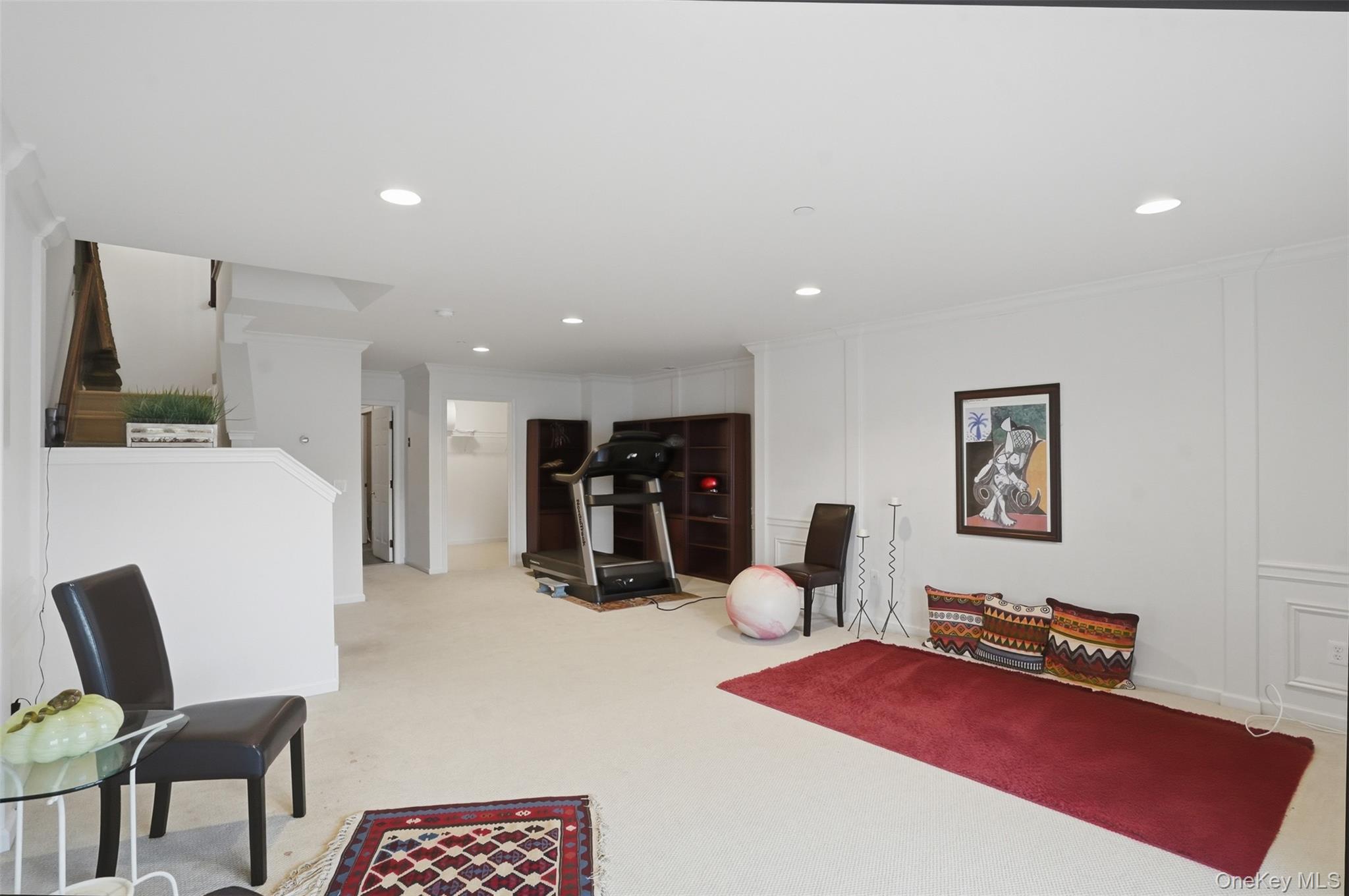 136 Hudson Pointe Drive