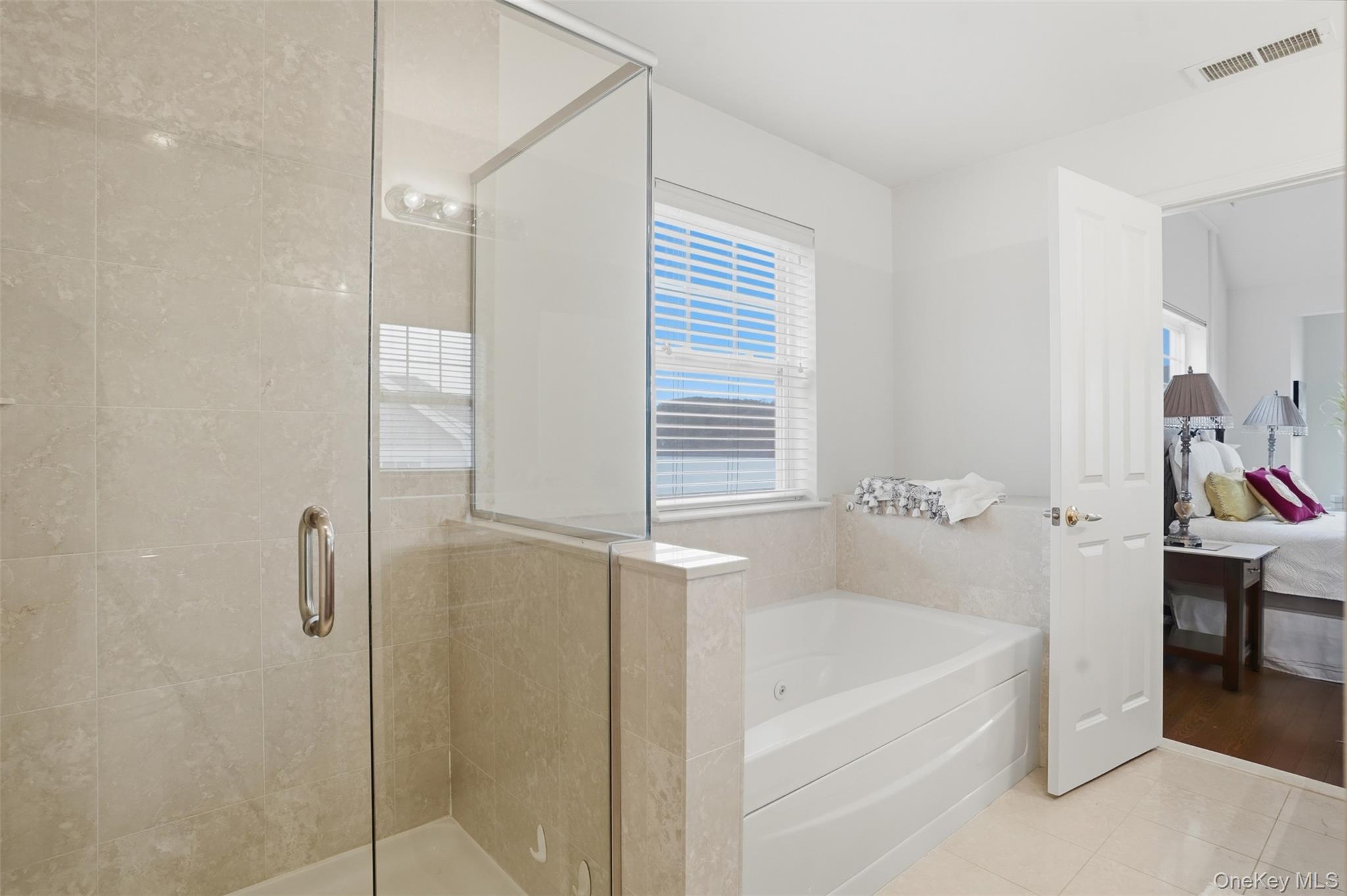 136 Hudson Pointe Drive