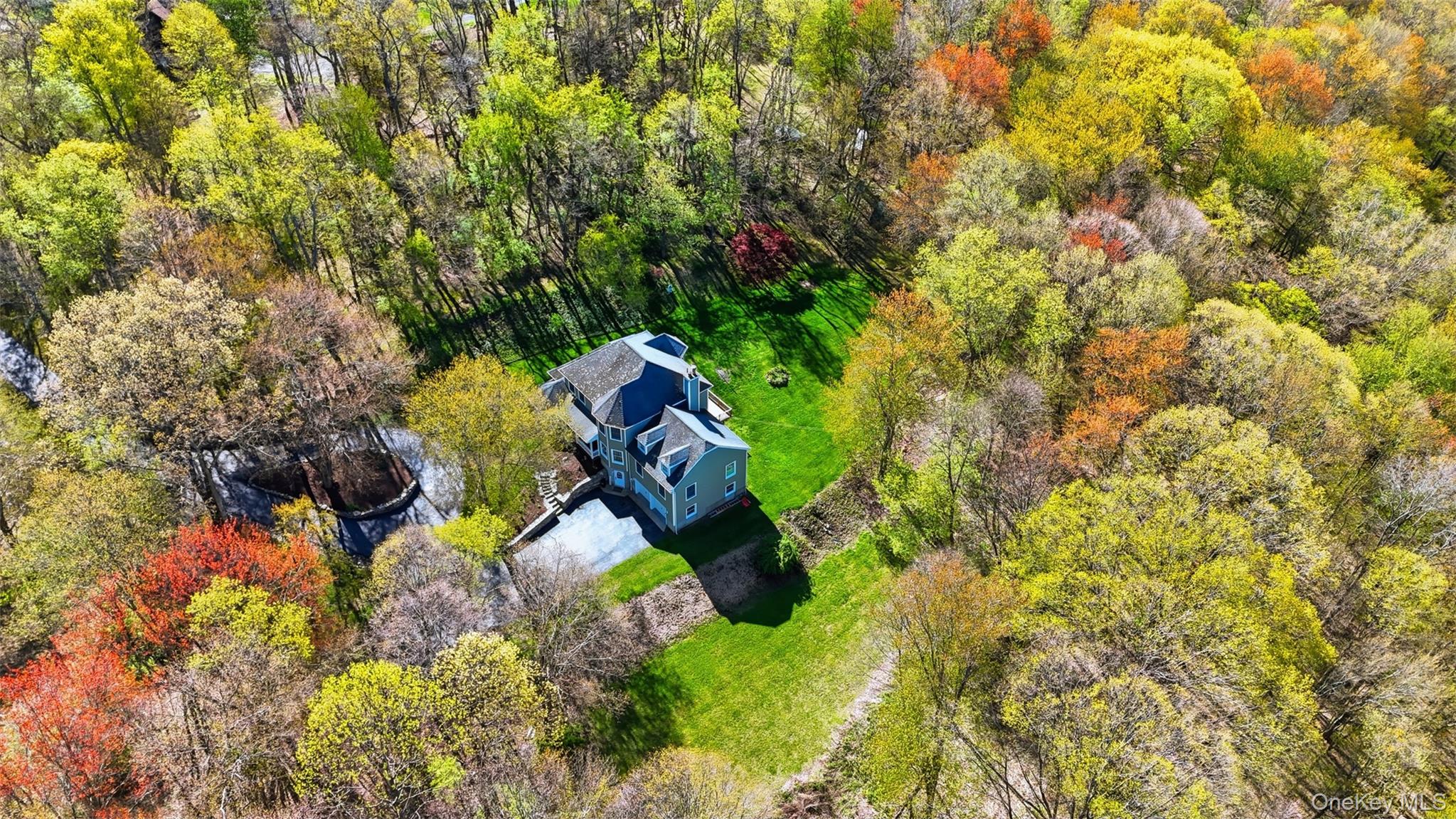 17 Skyview Lane