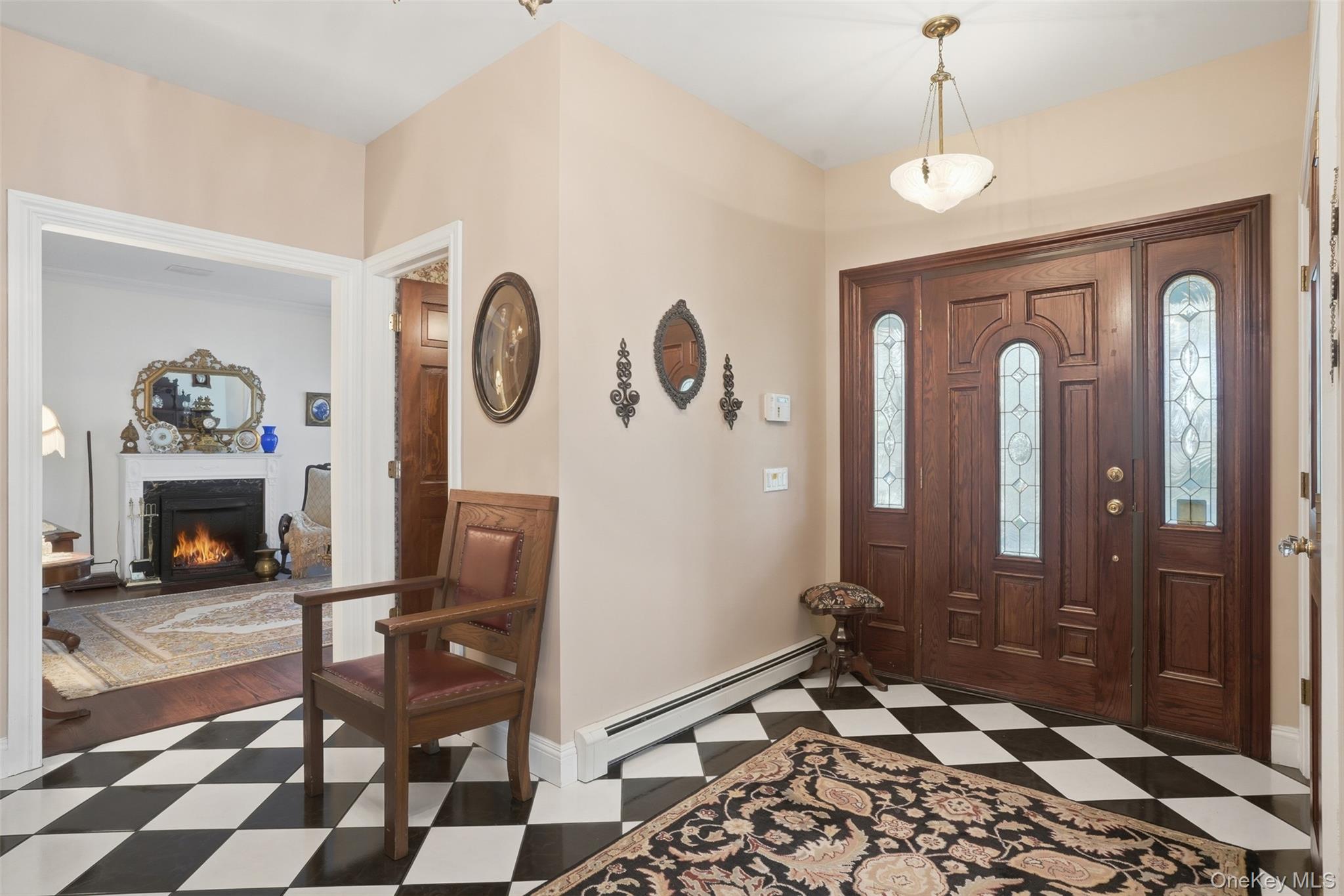 17 Skyview Lane