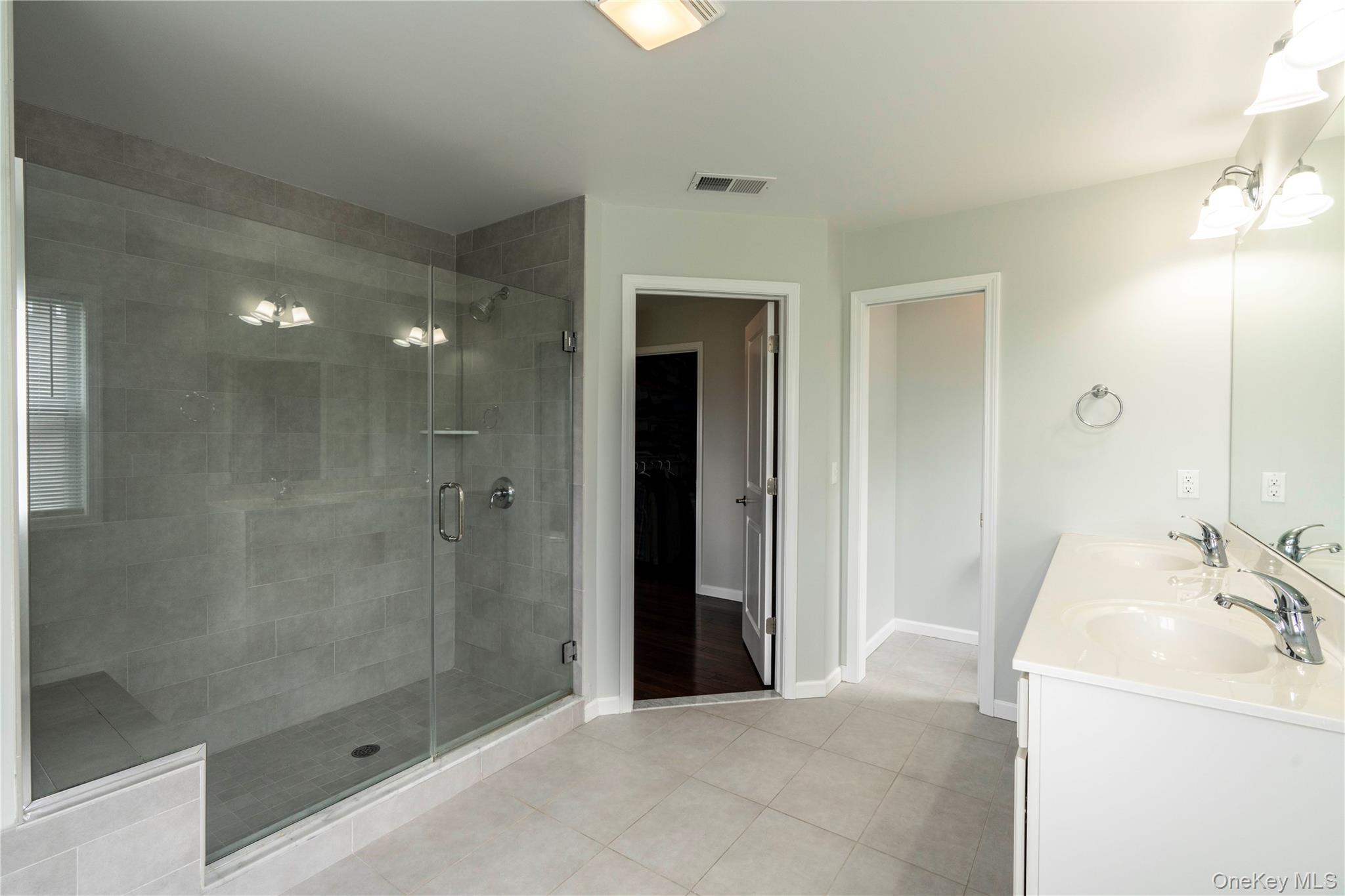 58 Ridgeline Drive