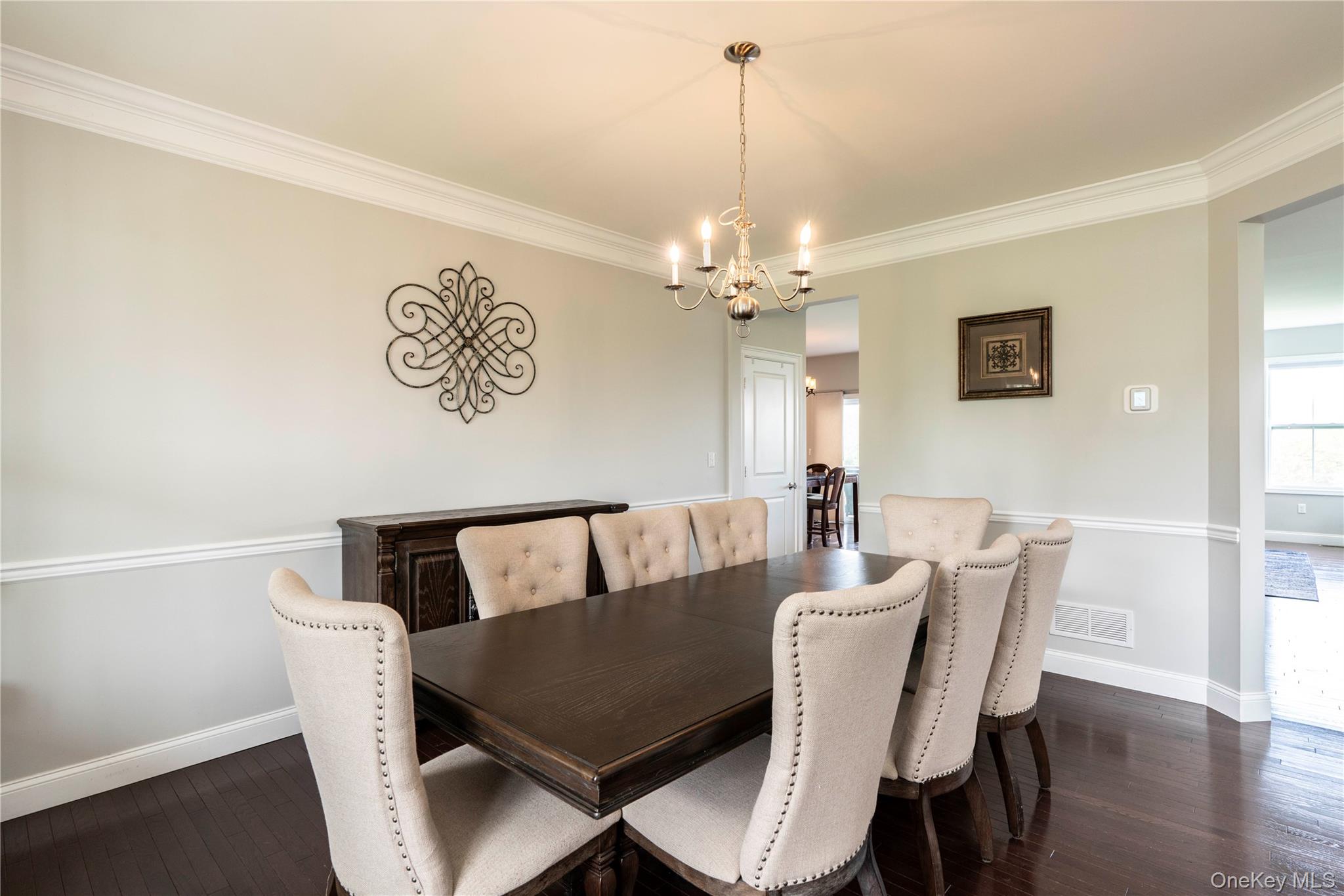 58 Ridgeline Drive