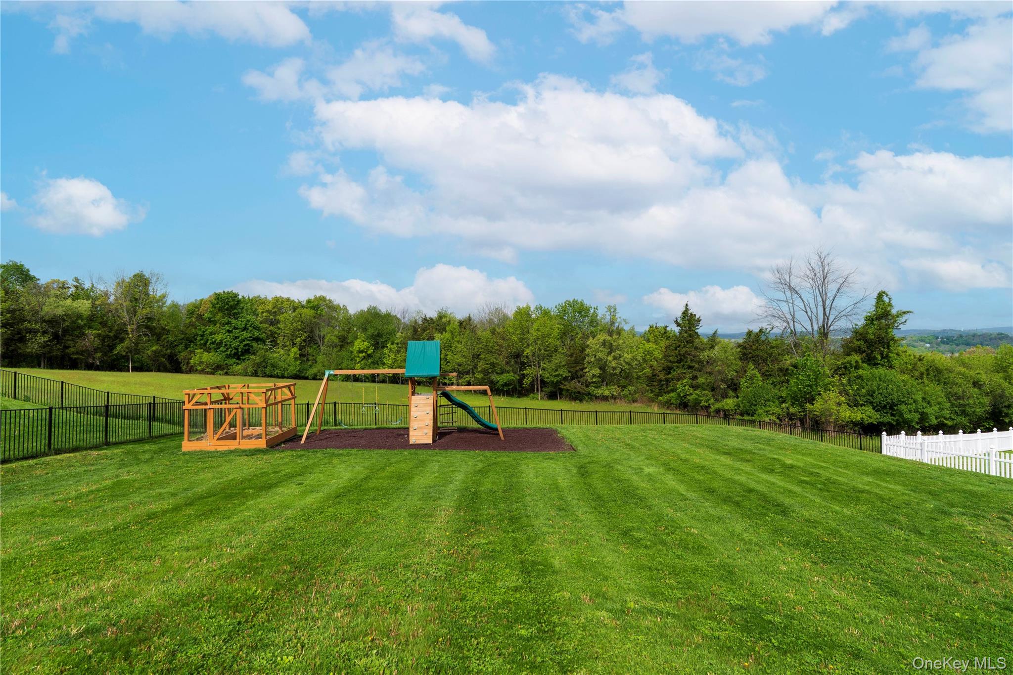 58 Ridgeline Drive