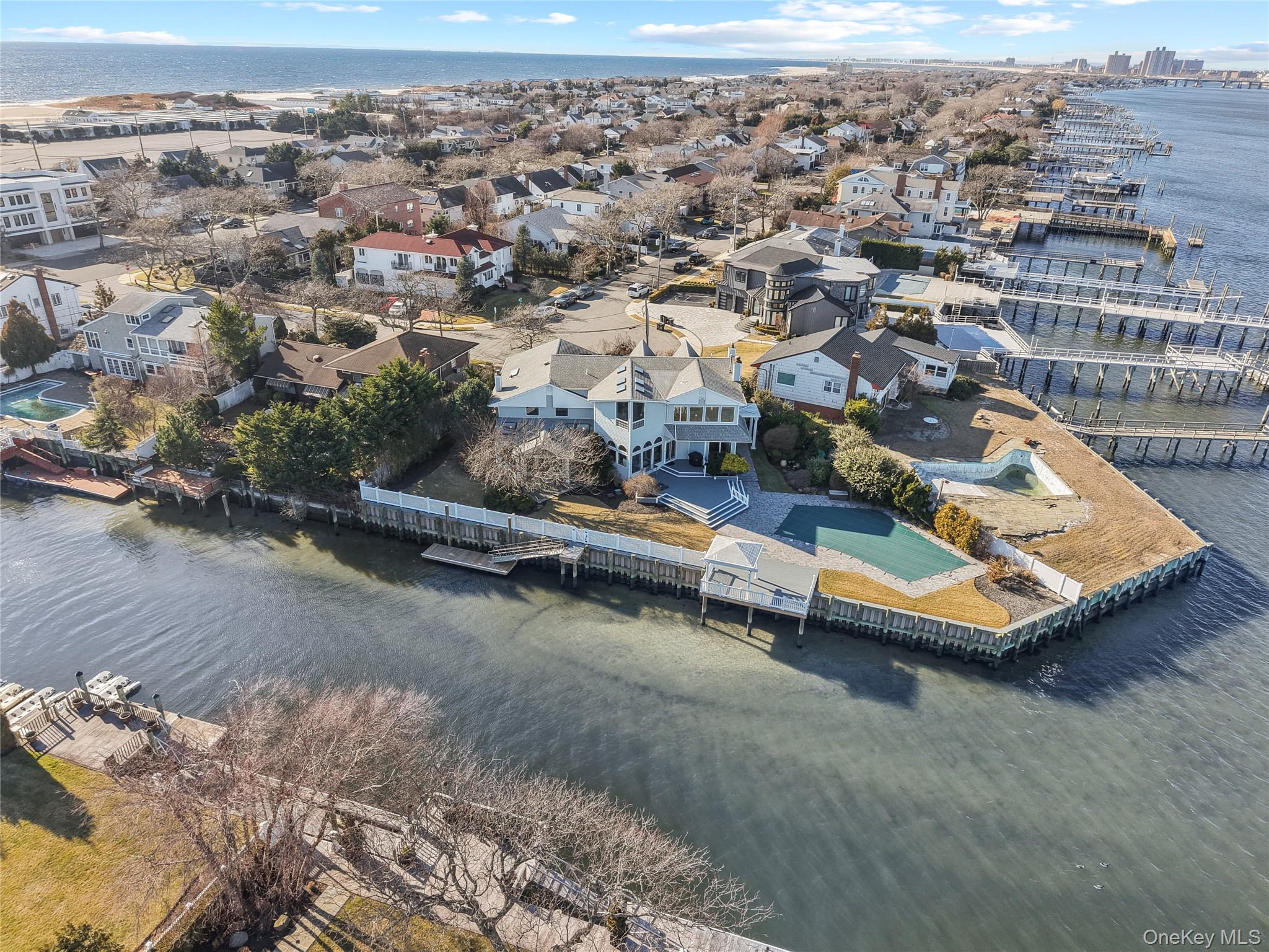 1416A Bay