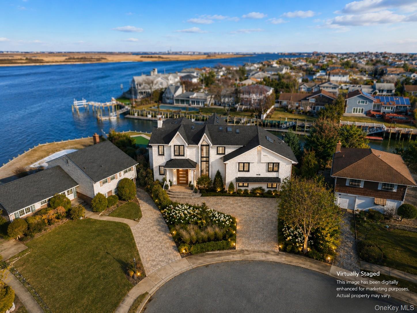 1416A Bay