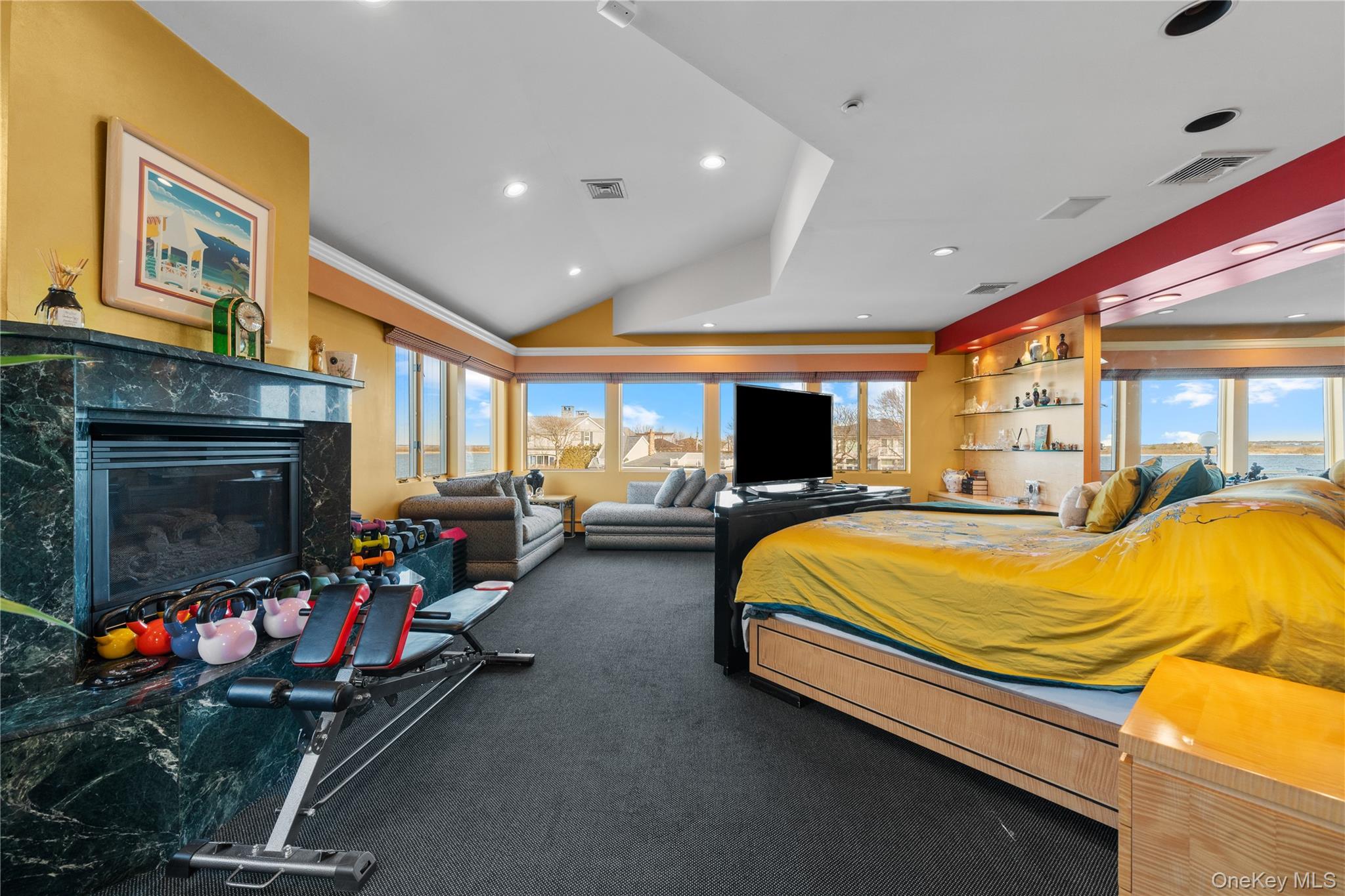 1416A Bay