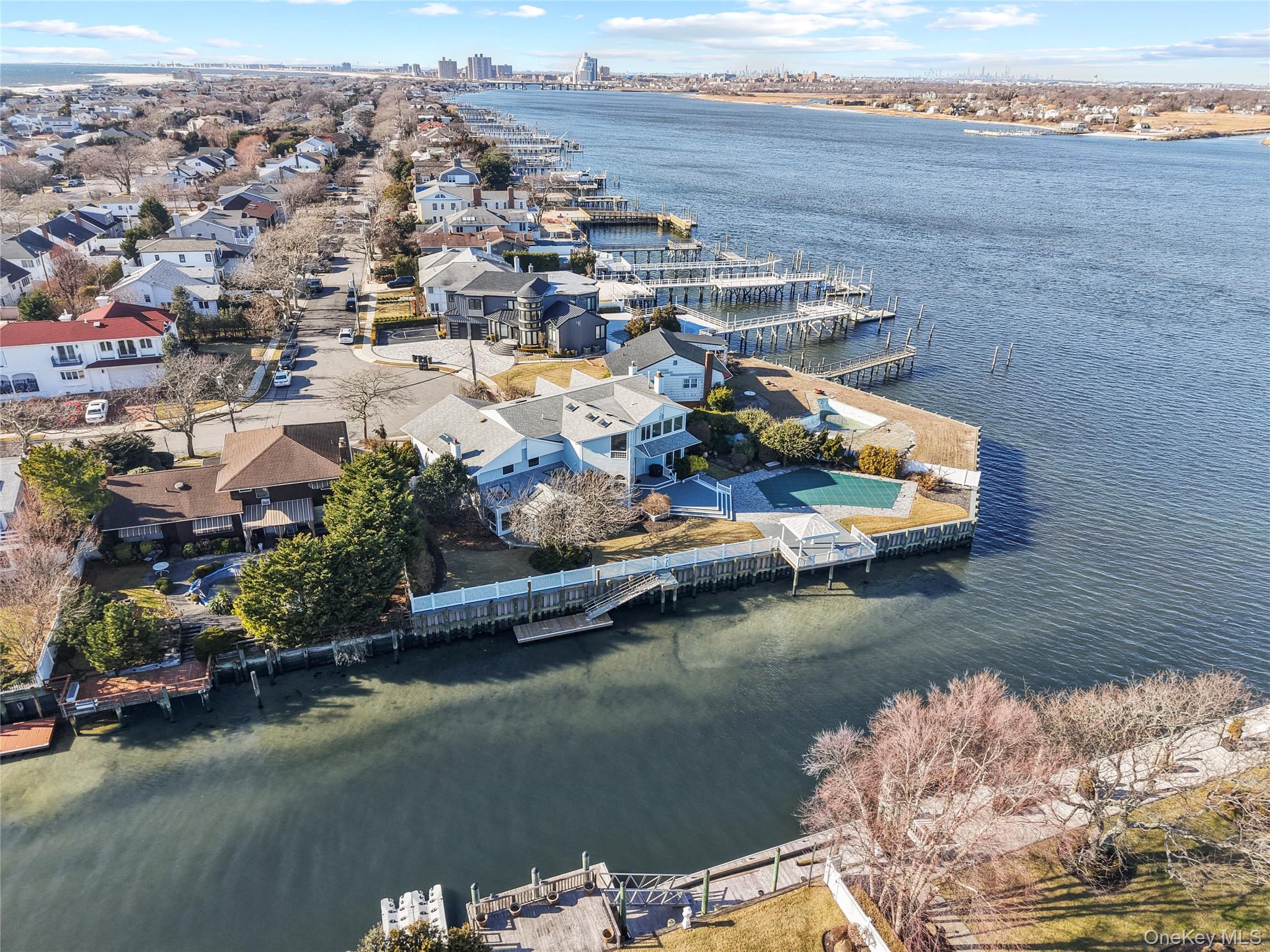 1416A Bay
