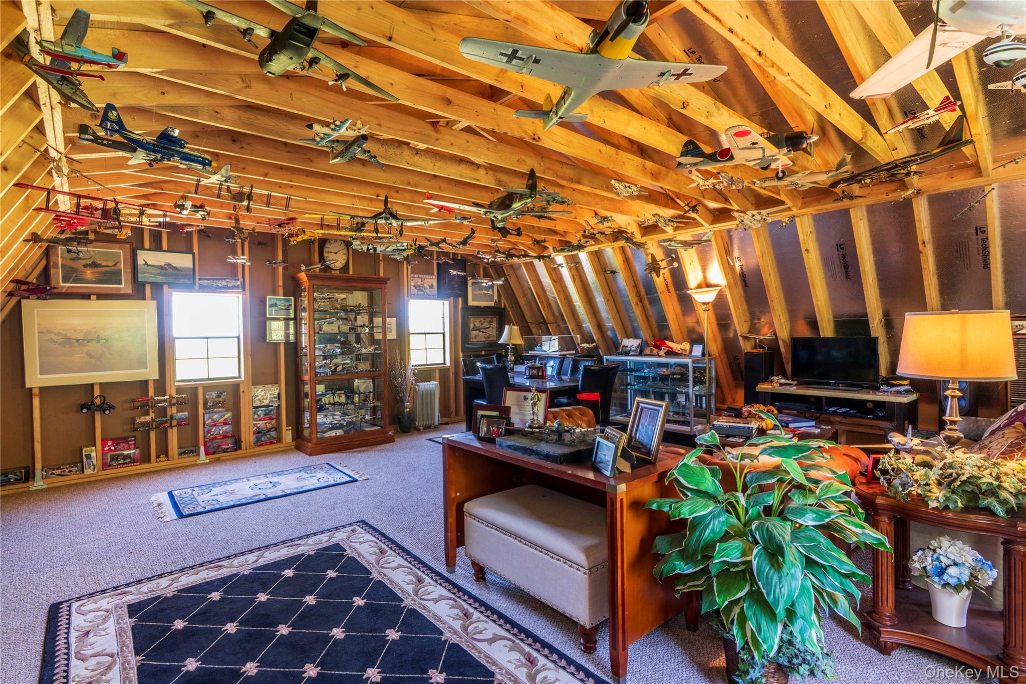115 N Smith Road