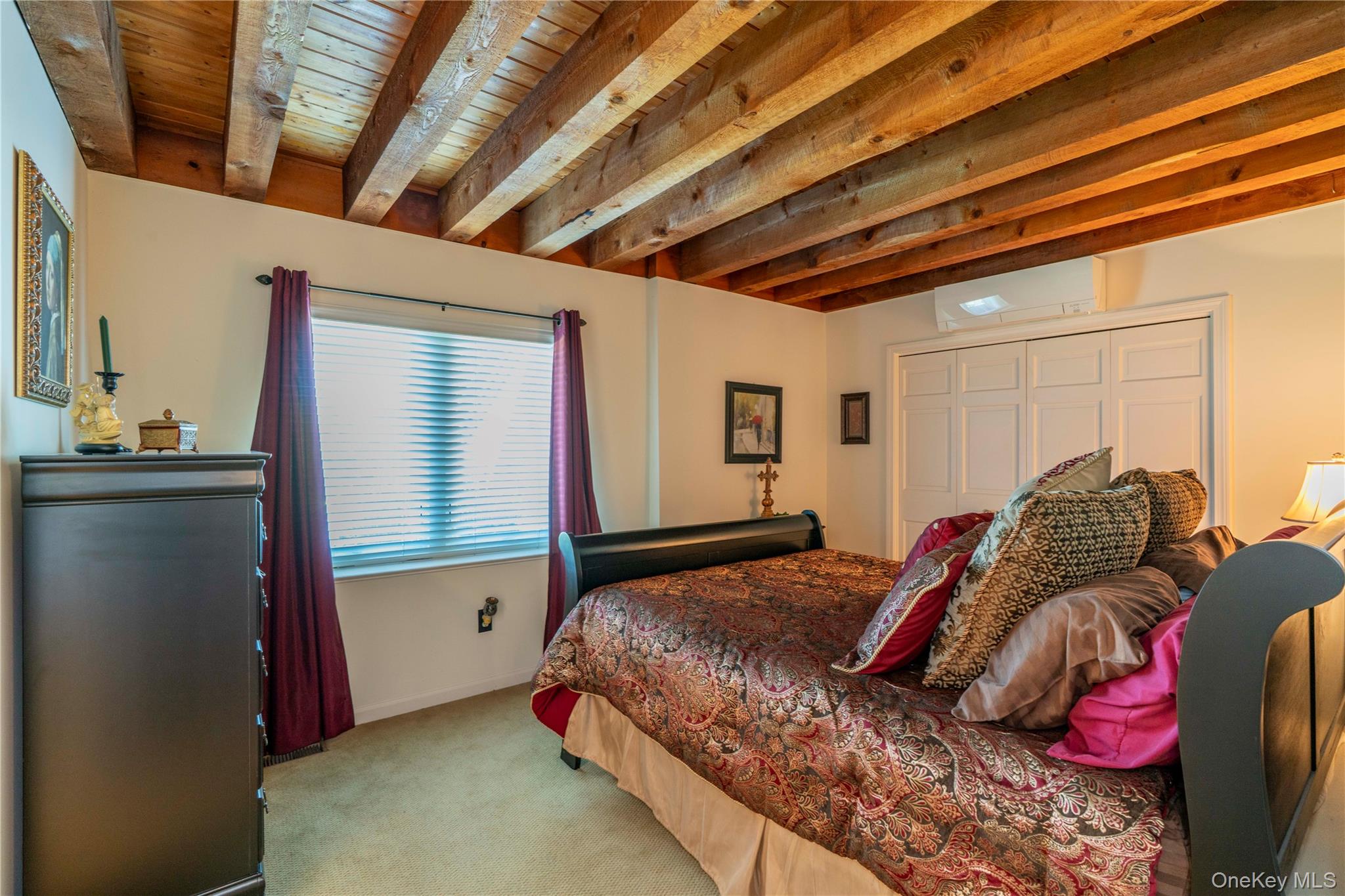 115 N Smith Road