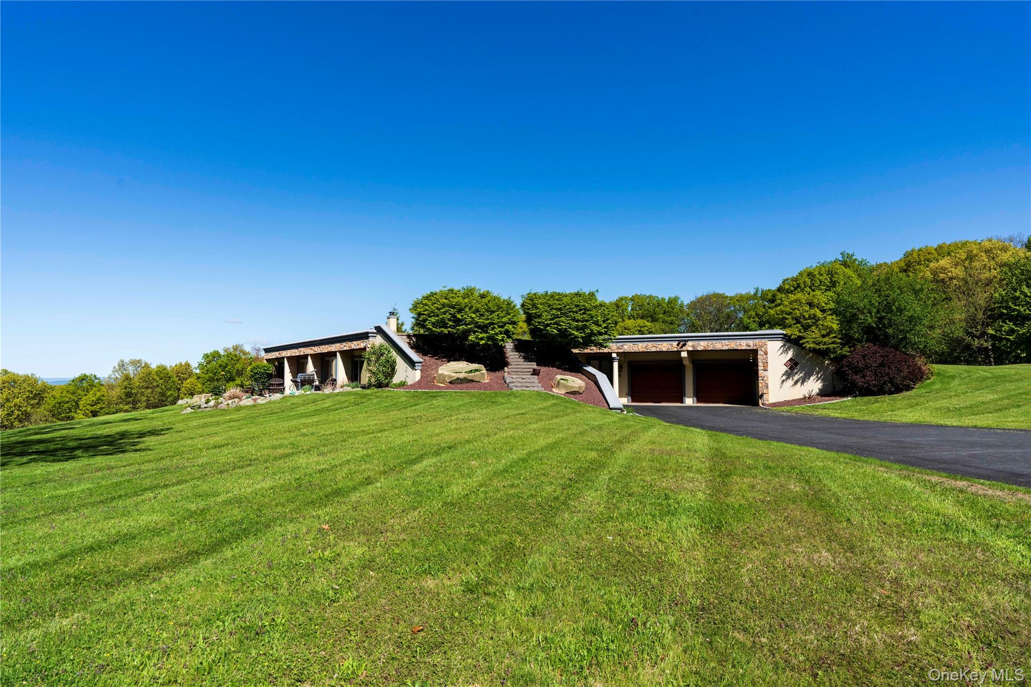 115 N Smith Road