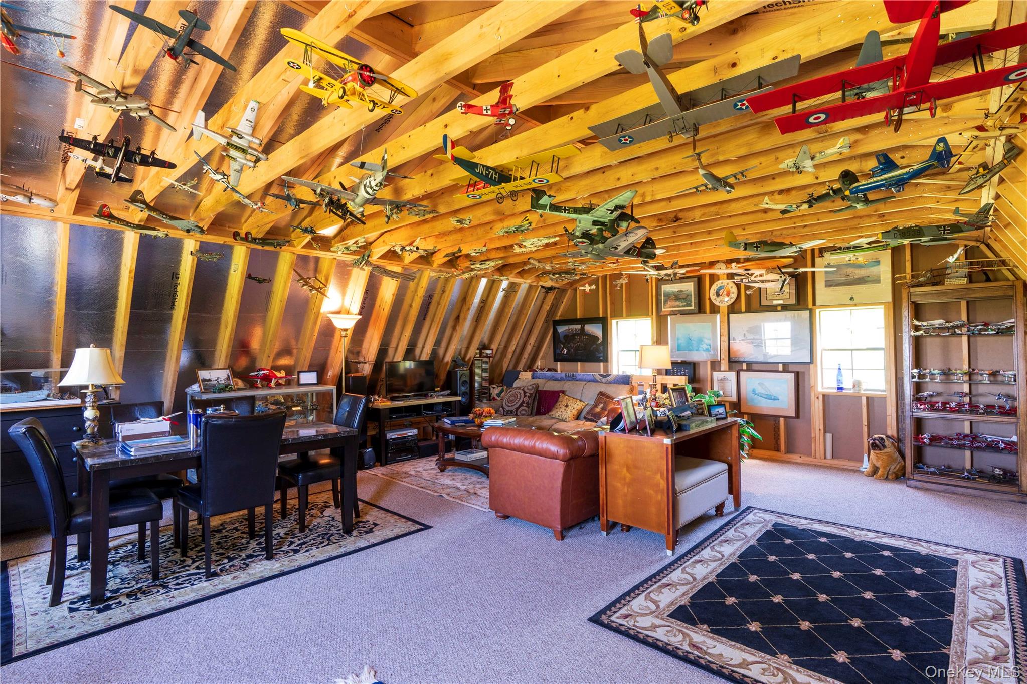 115 N Smith Road