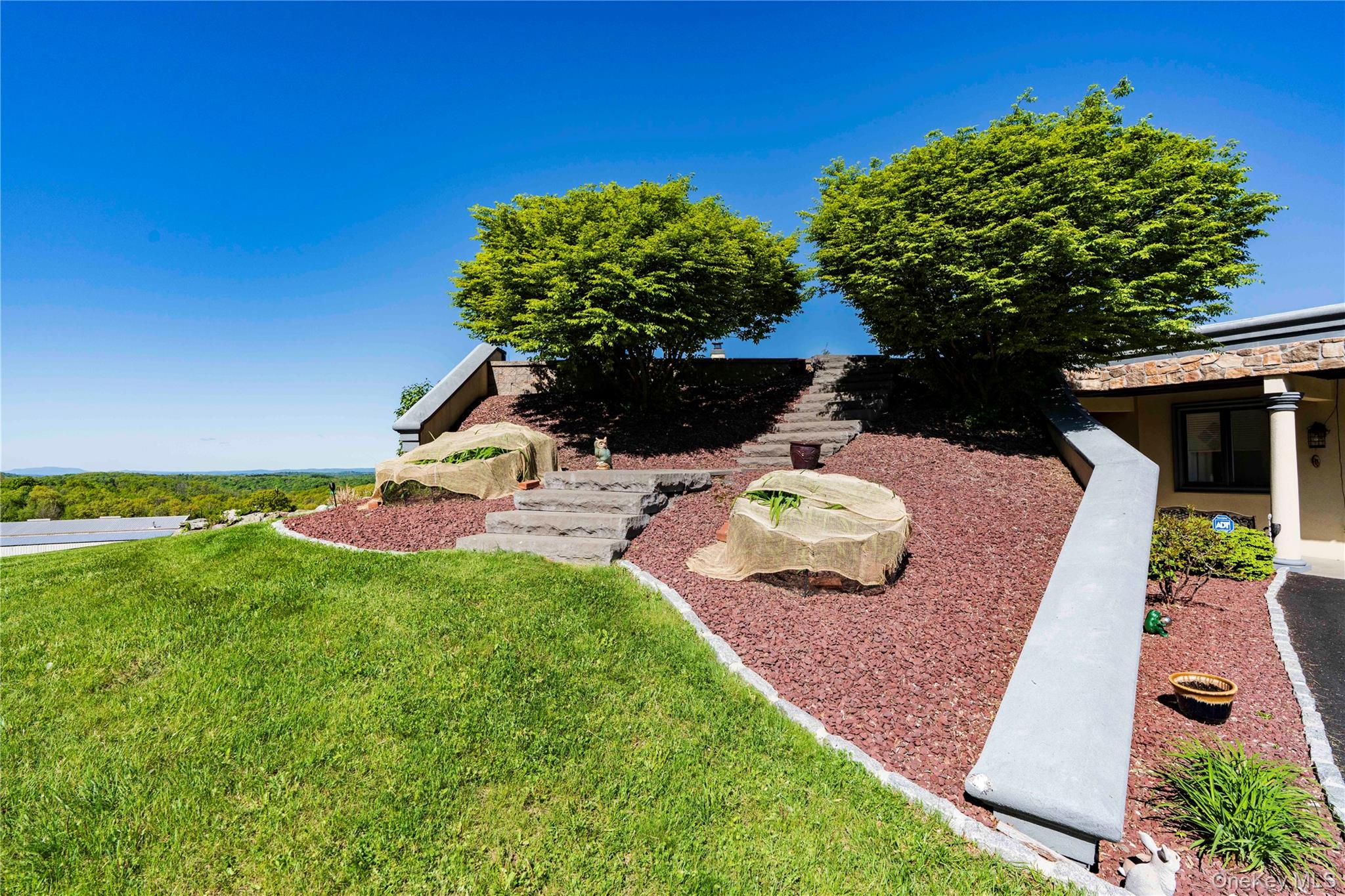 115 N Smith Road