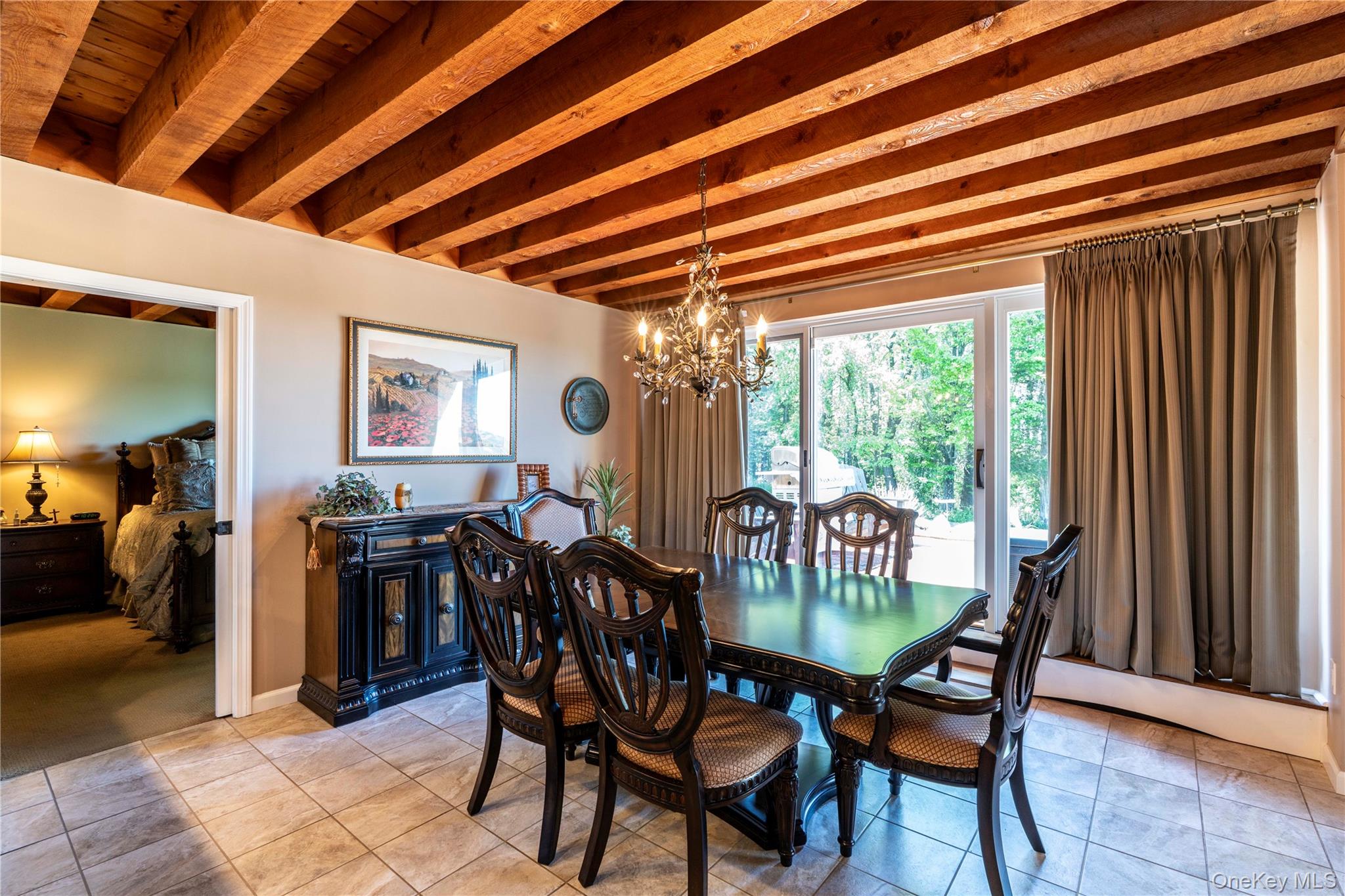 115 N Smith Road