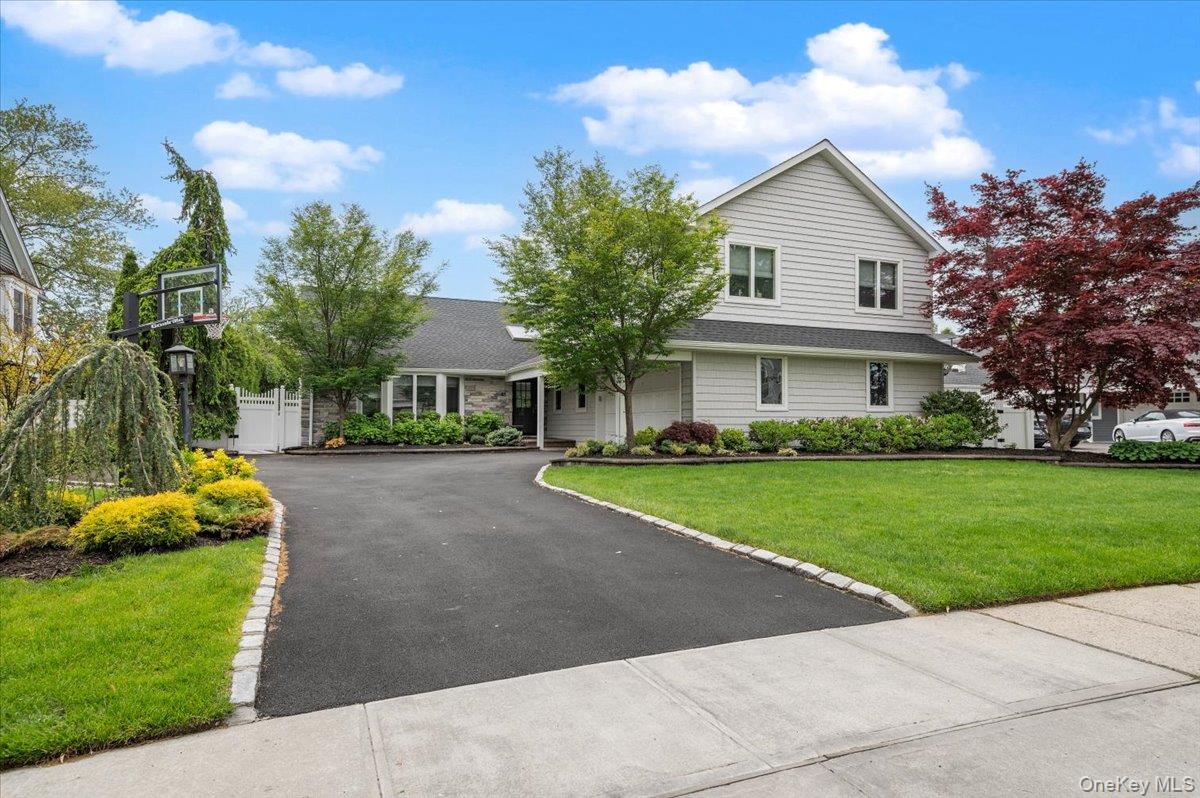 83 Joyce Lane