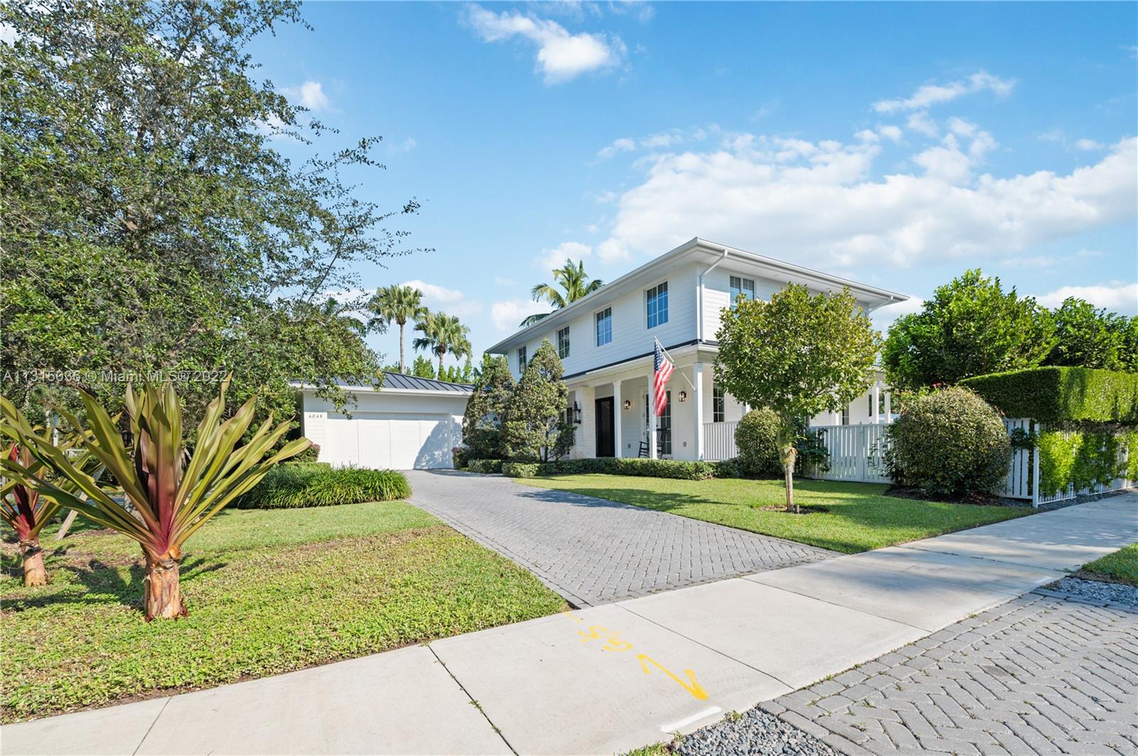6045 SW 84th St