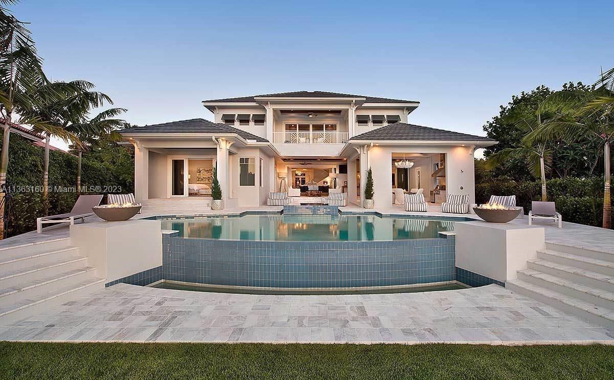 36 Sw Ct