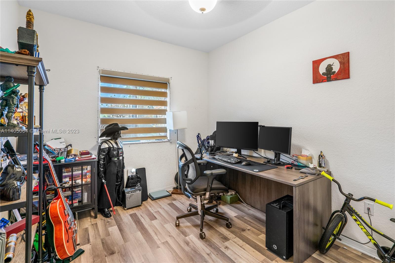 16379 SW 44th Ter