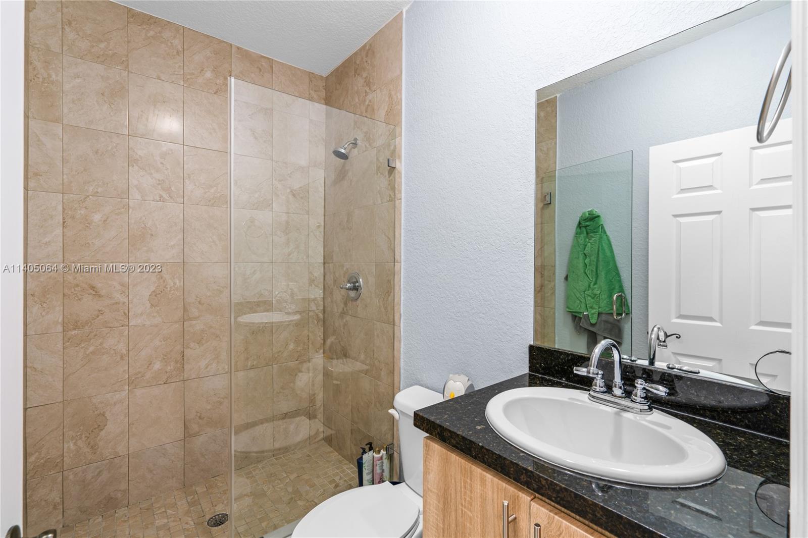 16379 SW 44th Ter