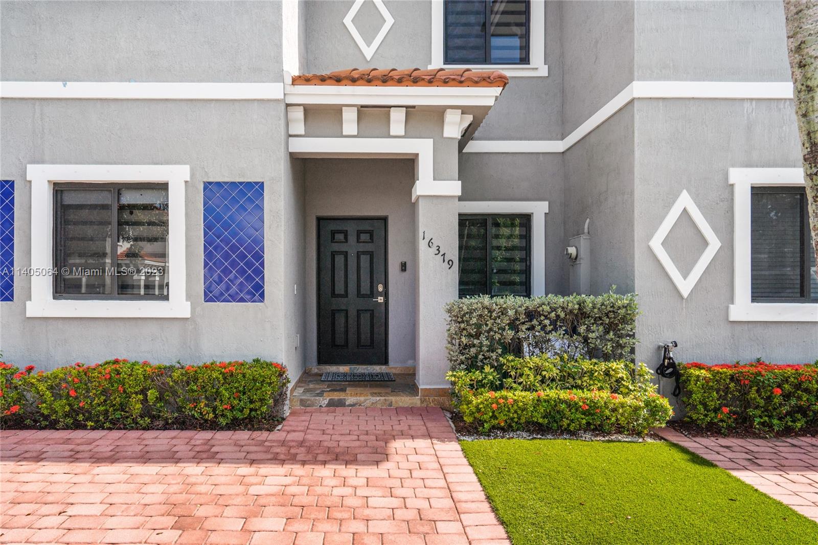 16379 SW 44th Ter