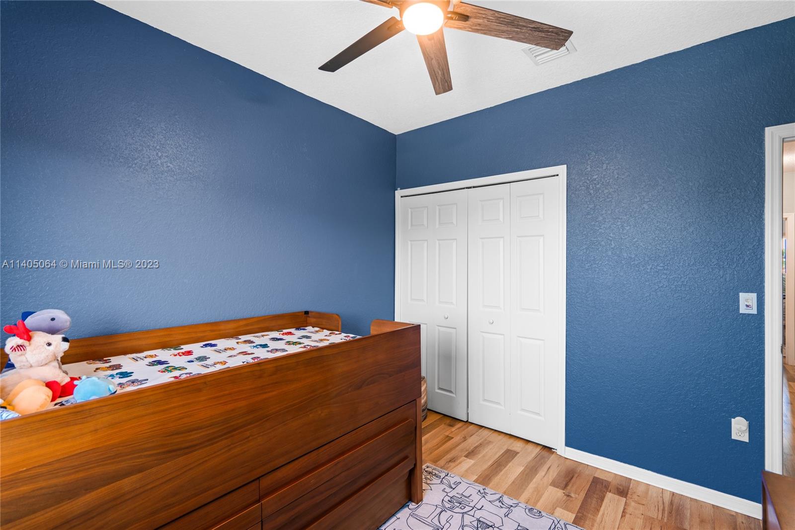 16379 SW 44th Ter