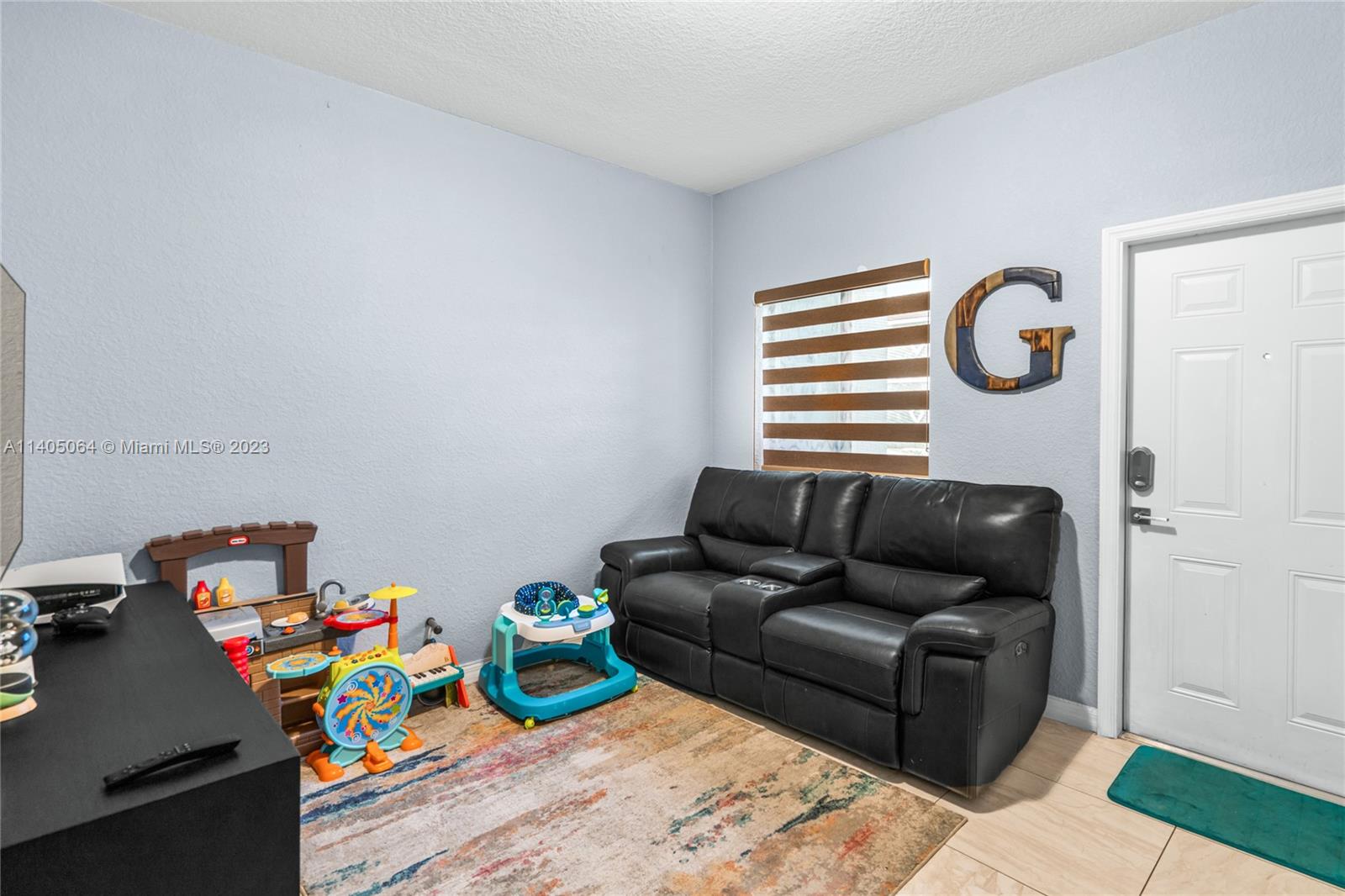 16379 SW 44th Ter