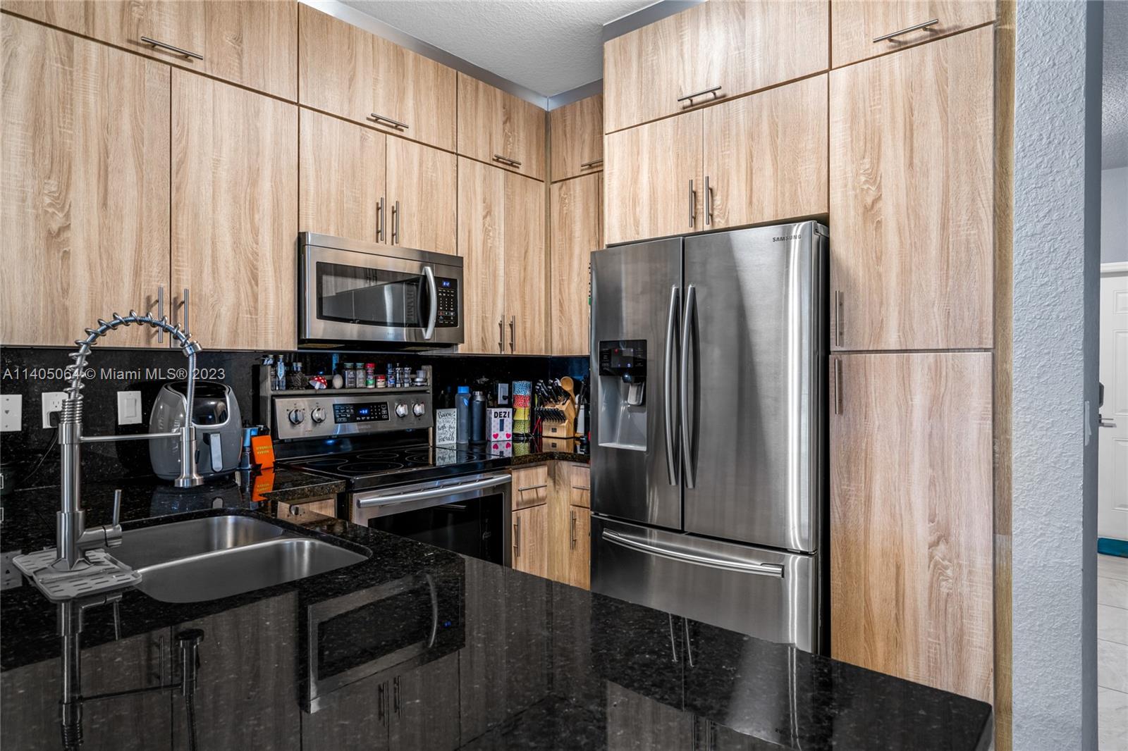 16379 SW 44th Ter