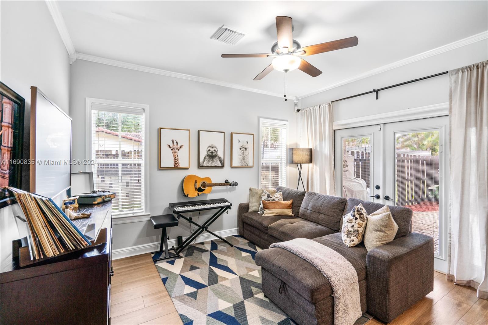 16608 NW 73rd Ct Unit: .
