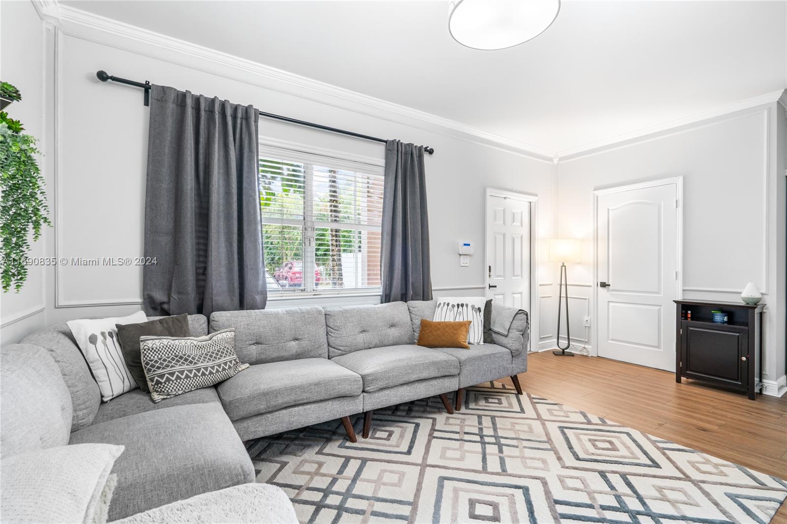 16608 NW 73rd Ct Unit: .