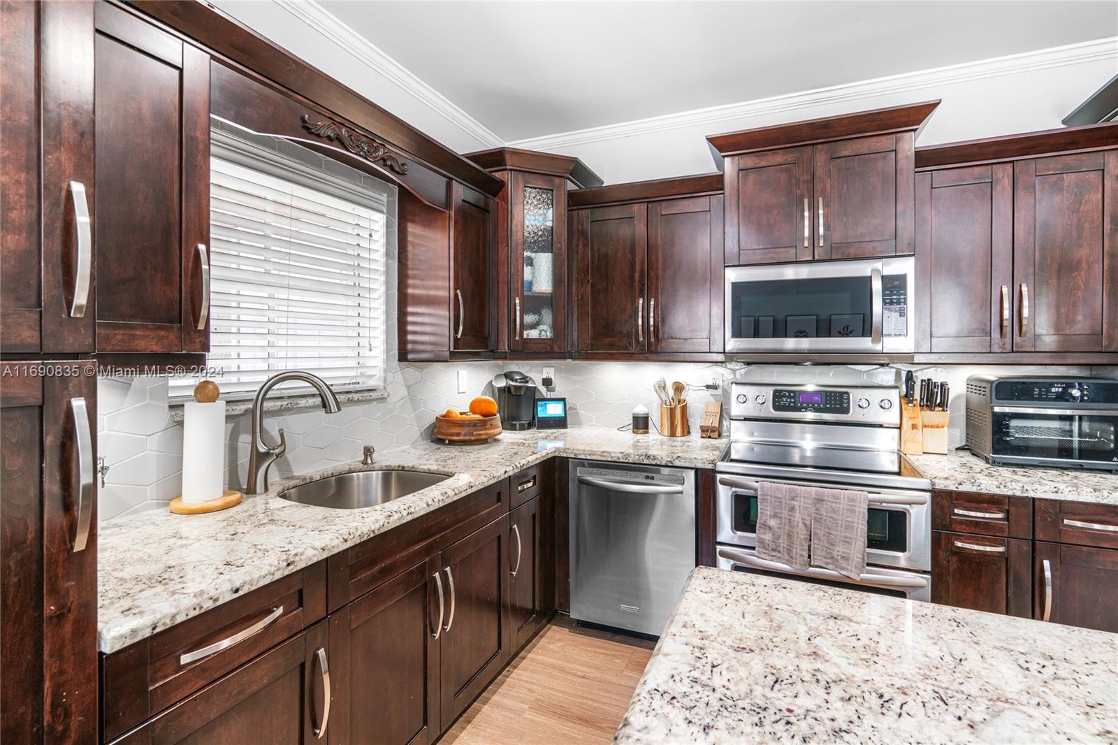 16608 NW 73rd Ct Unit: .