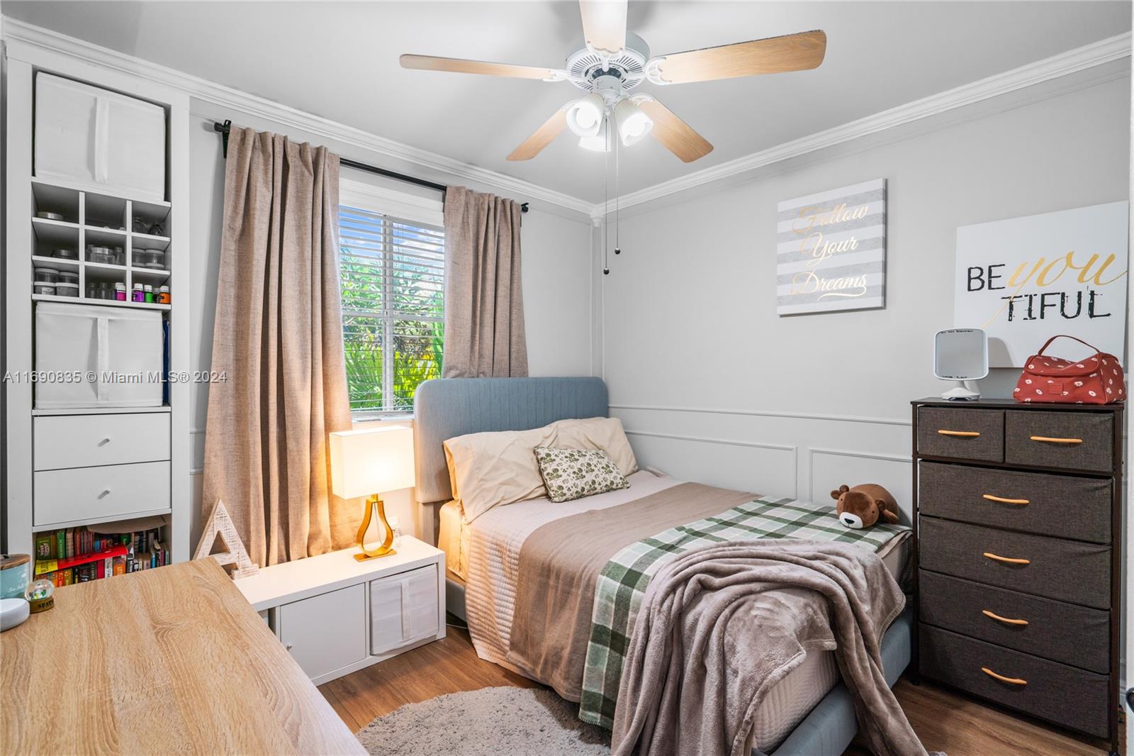 16608 NW 73rd Ct Unit: .