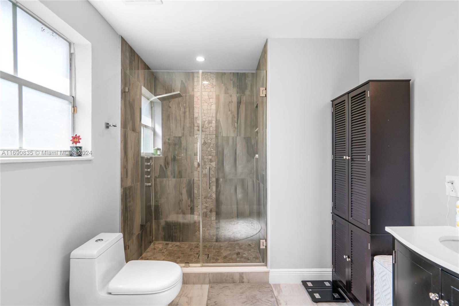 16608 NW 73rd Ct Unit: .