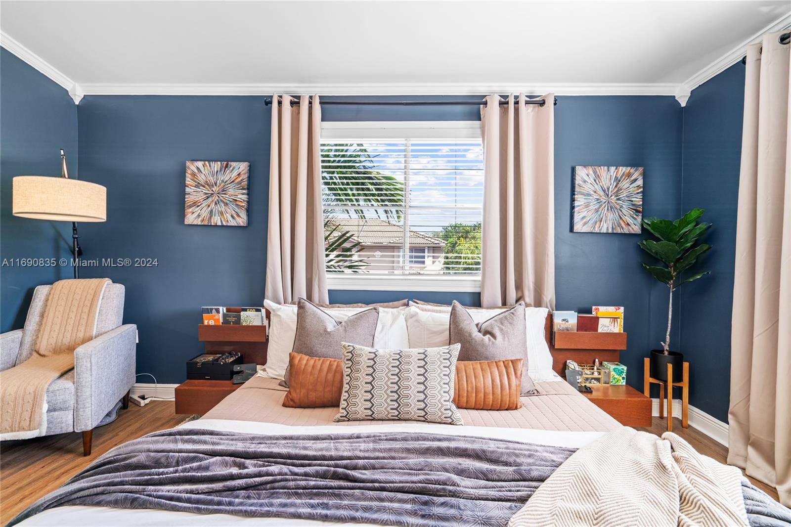 16608 NW 73rd Ct Unit: .