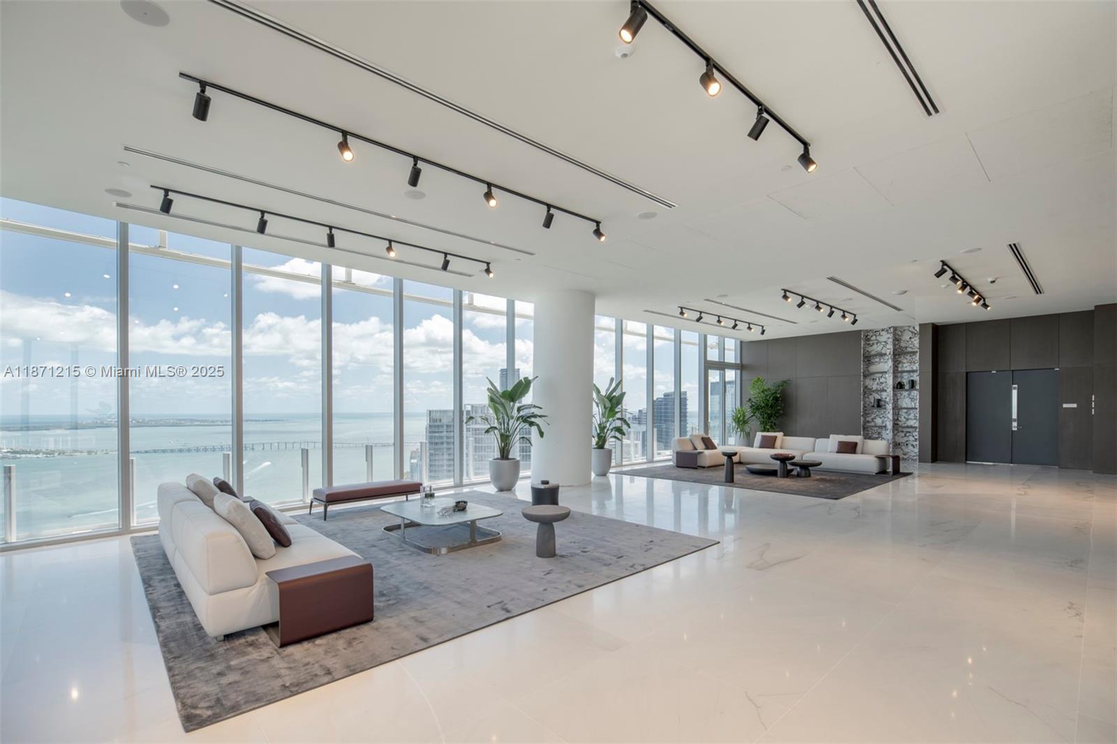 300 Biscayne Blvd Way # 503C