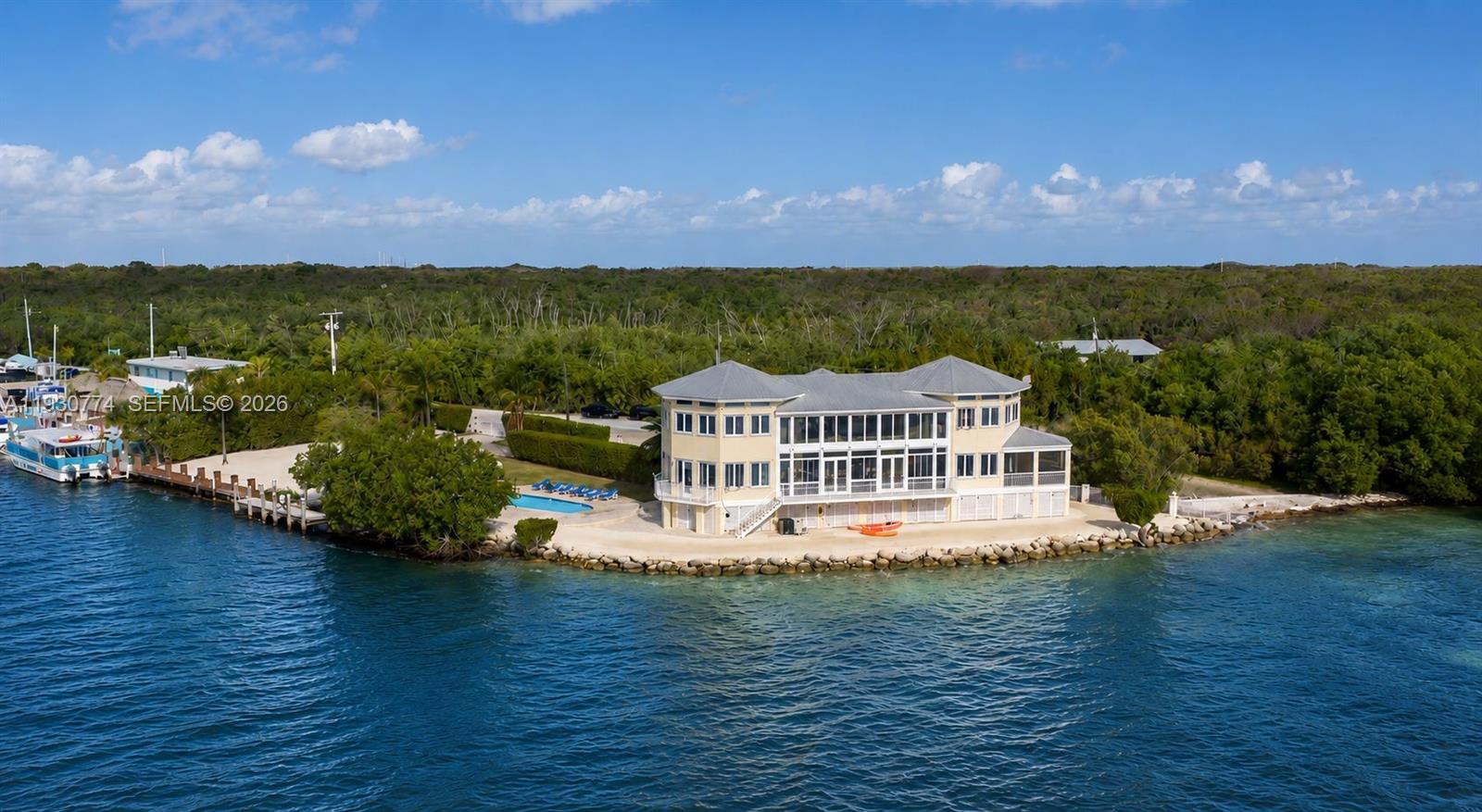 57 Garden Cove Dr